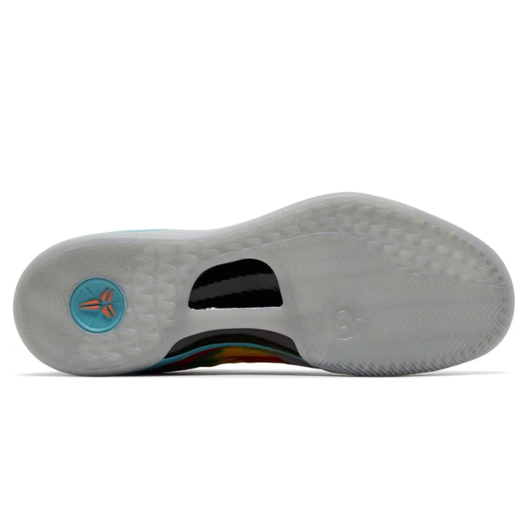 Nike Kobe 8 Protro 'Venice Beach' 2024 - Image 5