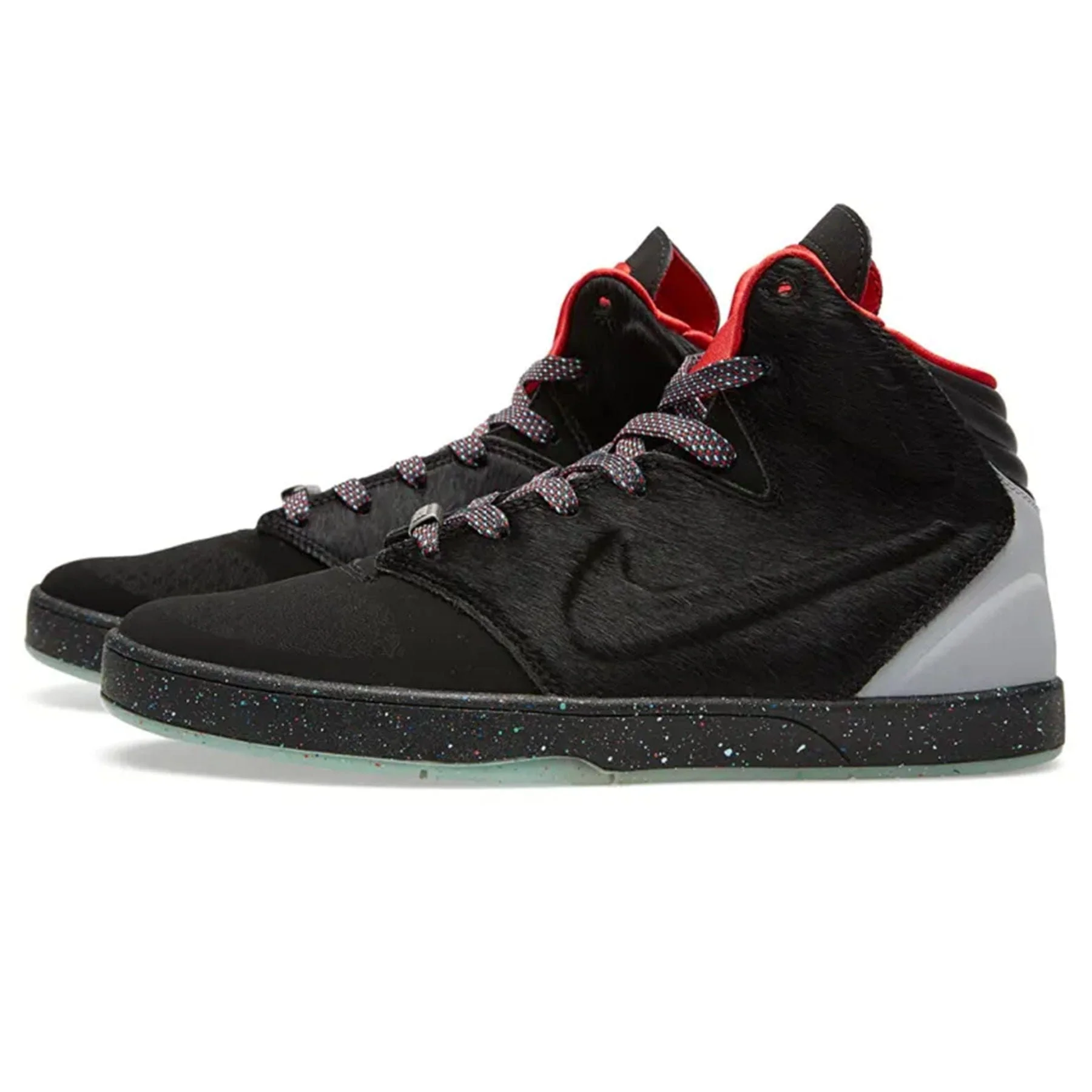 Nike Kobe 9 NSW Lifestyle 'Year of the Horse' - Image 2