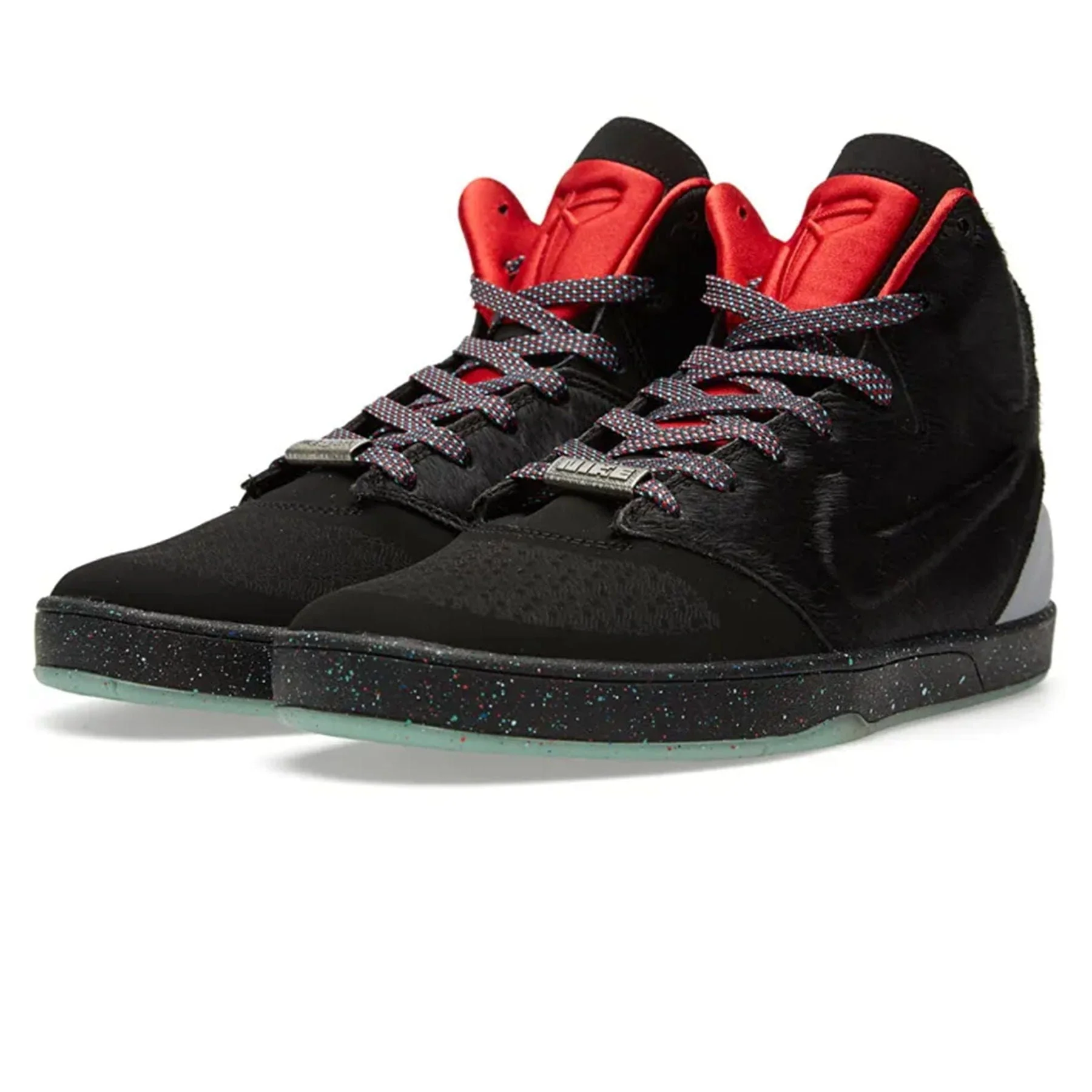 Nike Kobe 9 NSW Lifestyle 'Year of the Horse' - Image 3