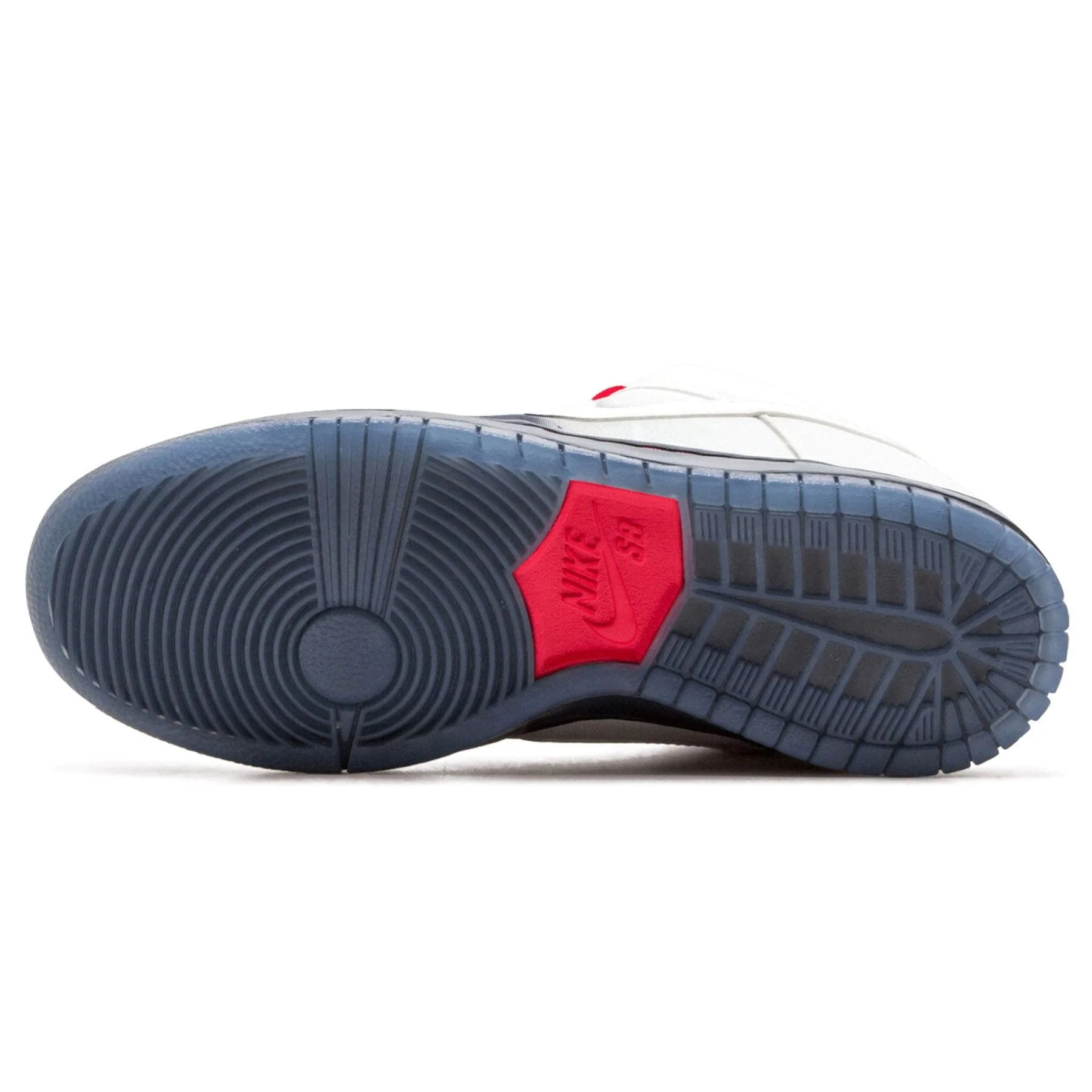Nike Dunk Low Premium SB 'Dorothy' - Image 5