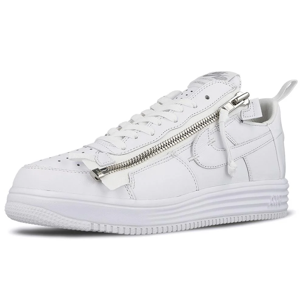 Nike Lunar Force 1 Acronym 17  AF-100 - Image 2