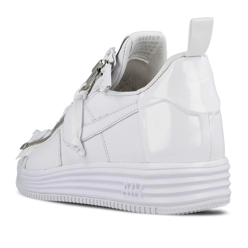 Nike Lunar Force 1 Acronym 17  AF-100 - Image 4