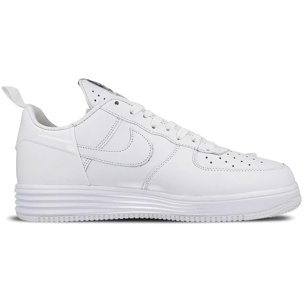 Nike Lunar Force 1 Acronym 17  AF-100 - Image 6