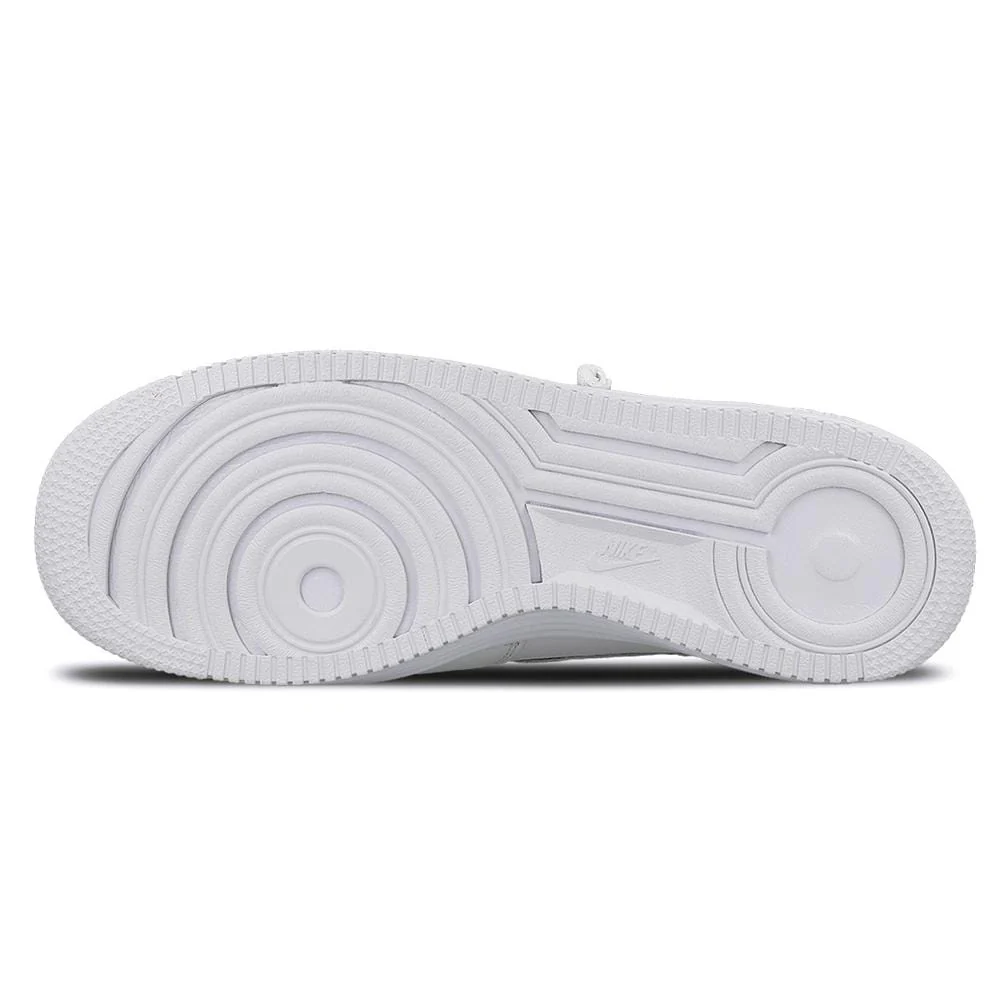 Nike Lunar Force 1 Acronym 17  AF-100 - Image 8