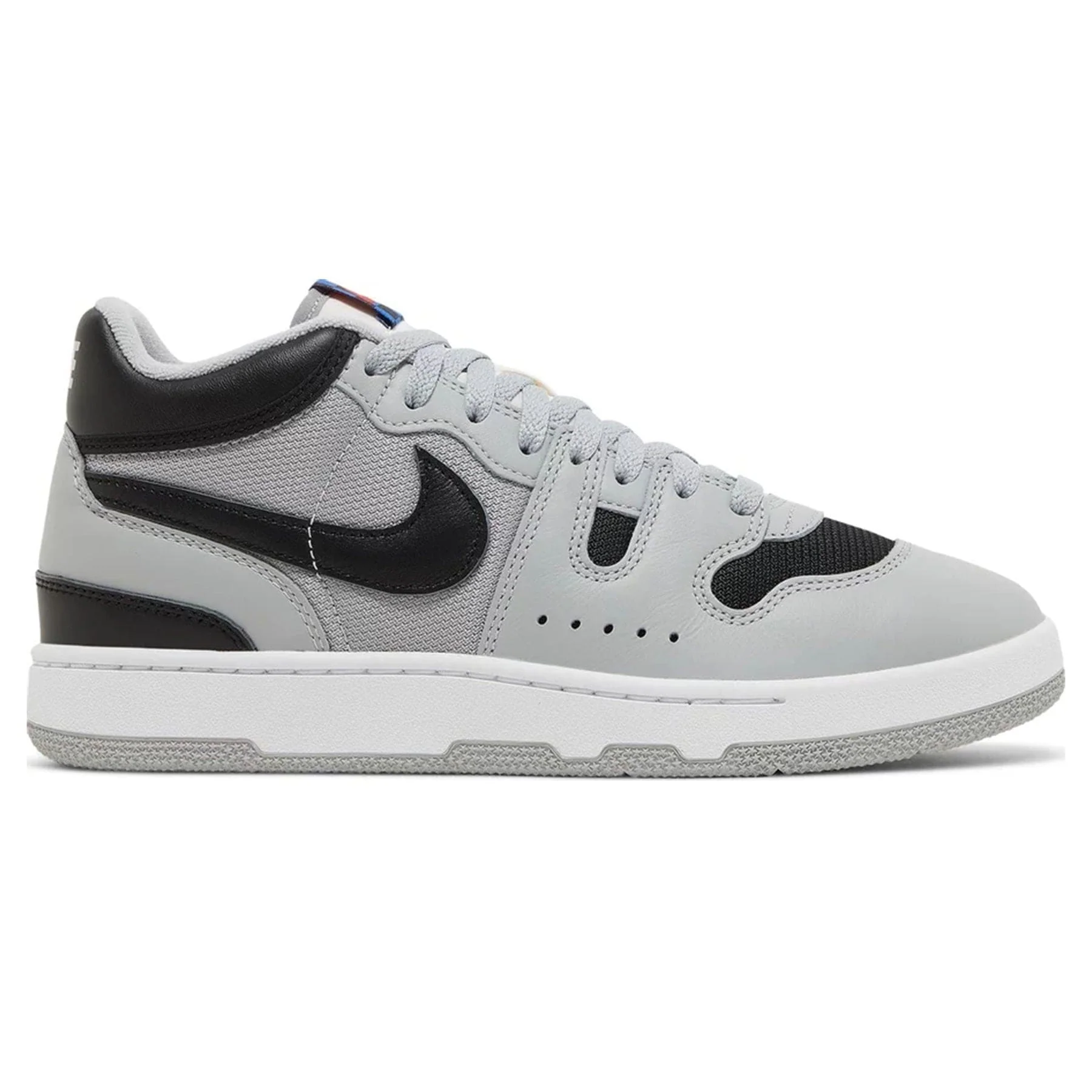 Nike Mac Attack QS SP 'OG' 2023 - Image 2