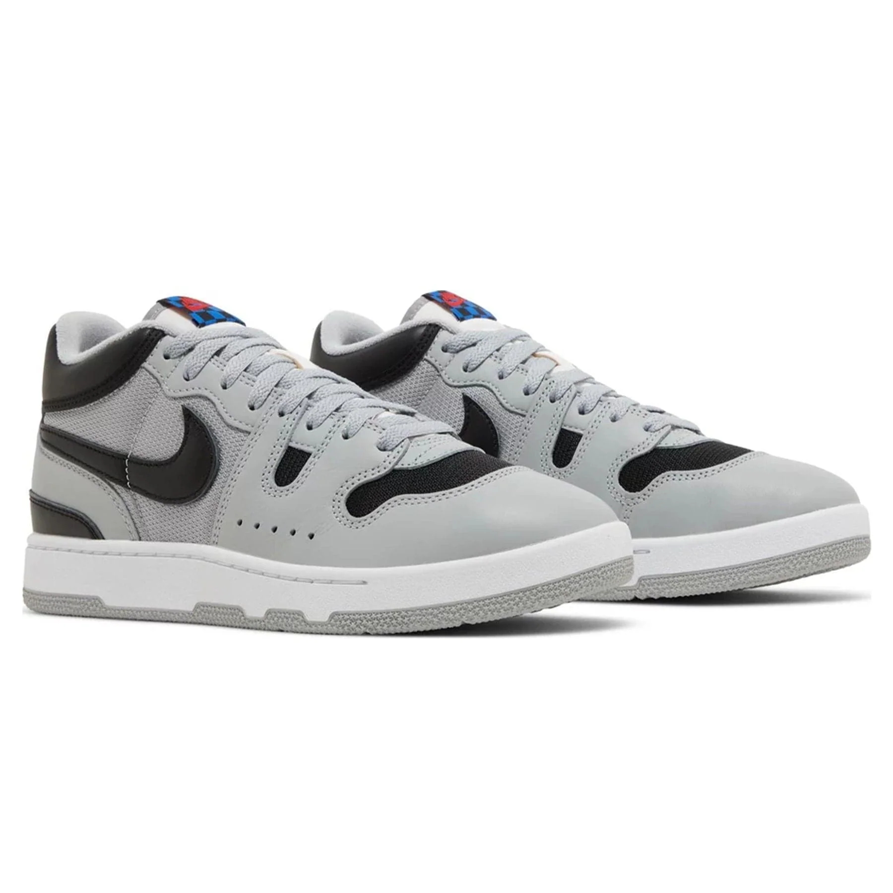 Nike Mac Attack QS SP 'OG' 2023 - Image 3