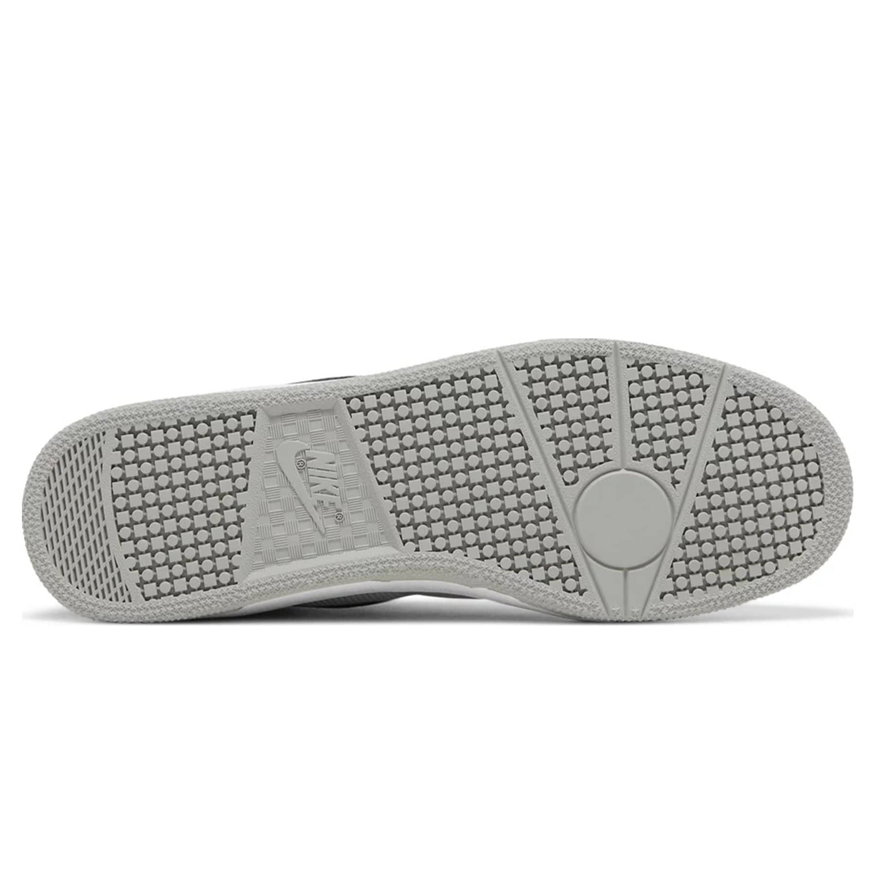 Nike Mac Attack QS SP 'OG' 2023 - Image 4