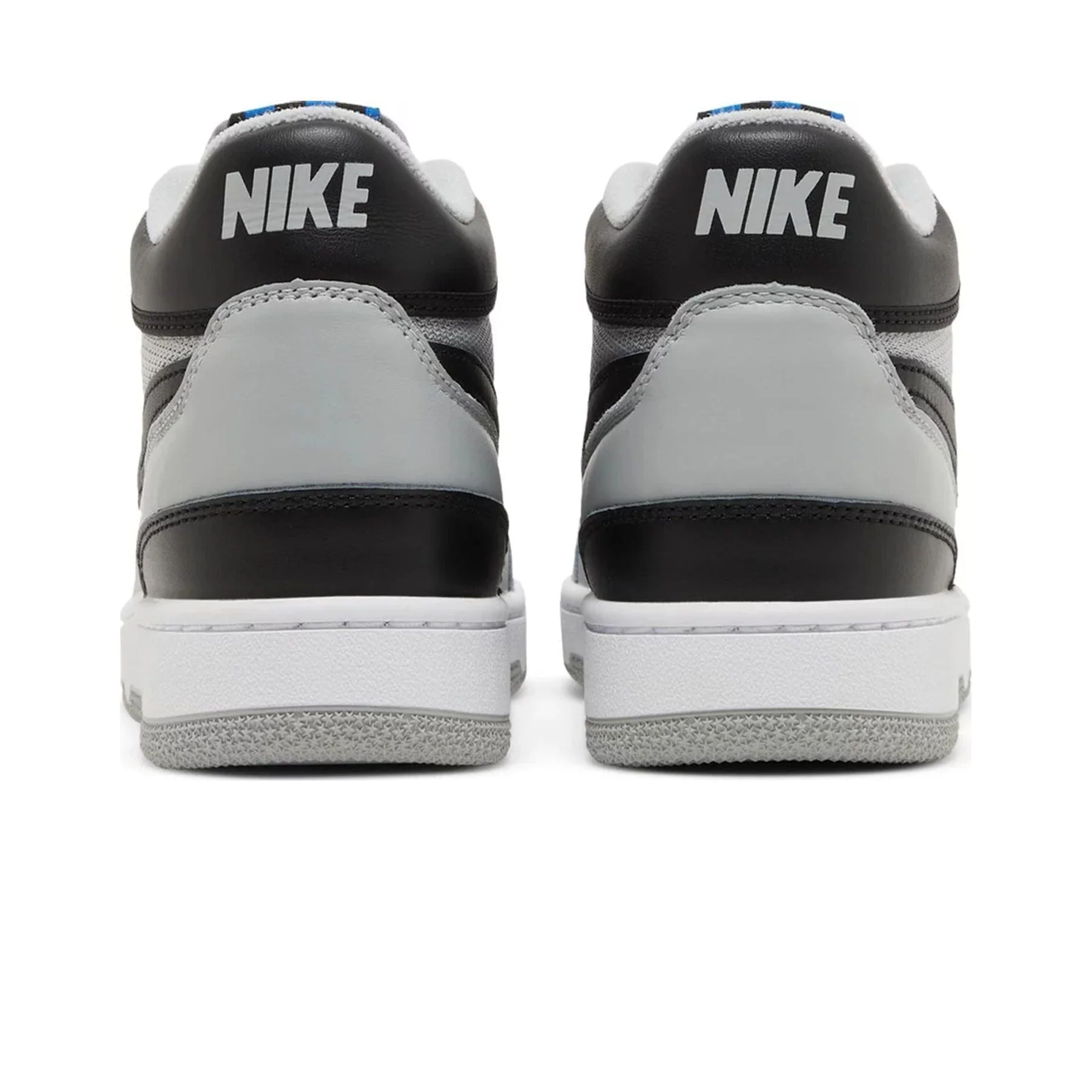 Nike Mac Attack QS SP 'OG' 2023 - Image 5