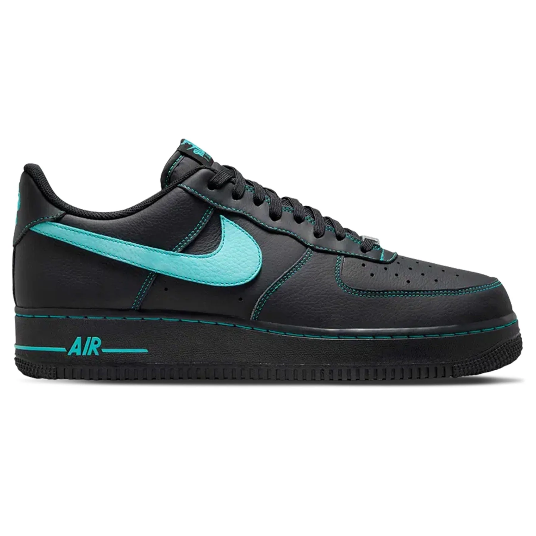 Nike Air Force 1 Low 'Un-Tiffany' - Image 2