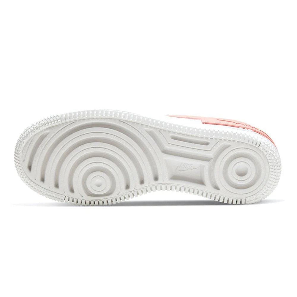 Nike Air Force 1 Shadow 'White Pink' (Wmns) - Image 5