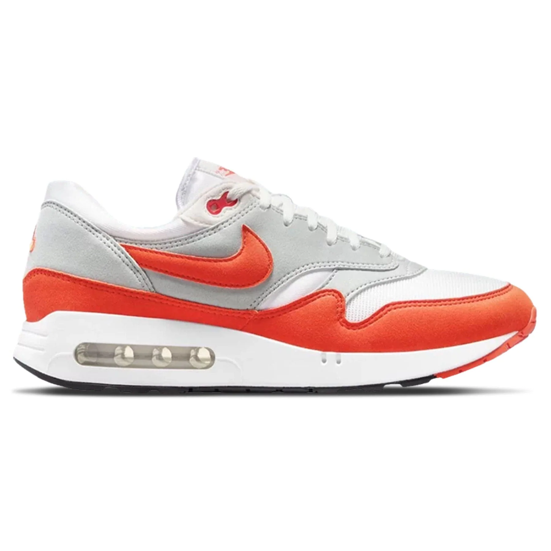 Nike Air Max 1 '86 OG 'Big Bubble - Cosmic Clay' - Image 2