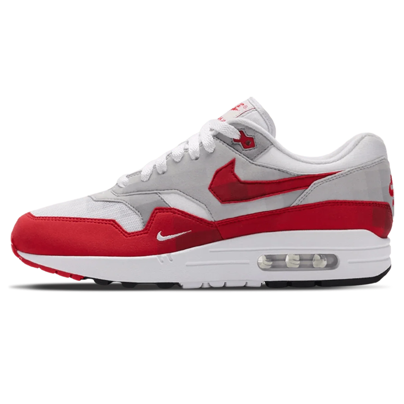 Nike Air Max 1 'Low Poly'