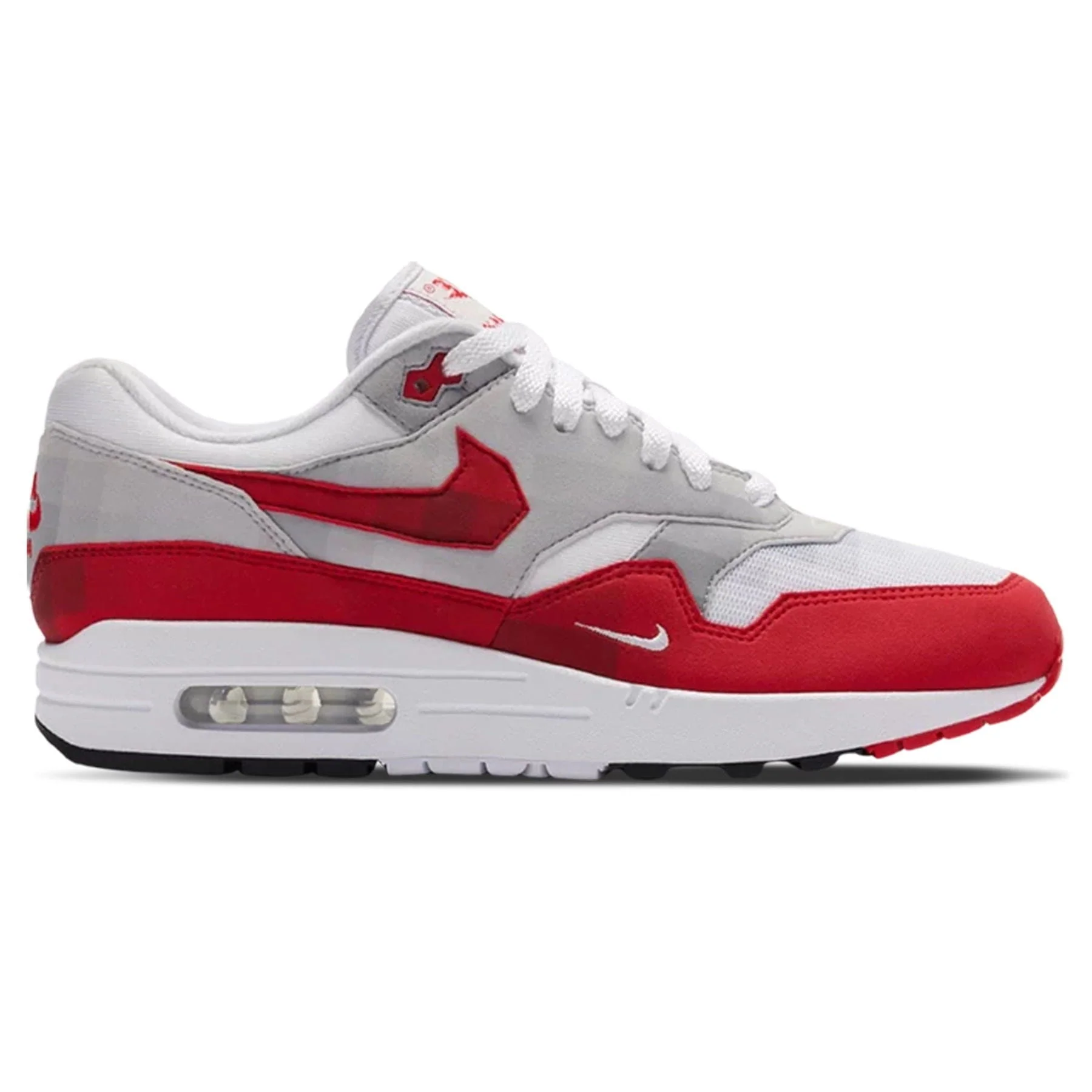 Nike Air Max 1 'Low Poly' - Image 2