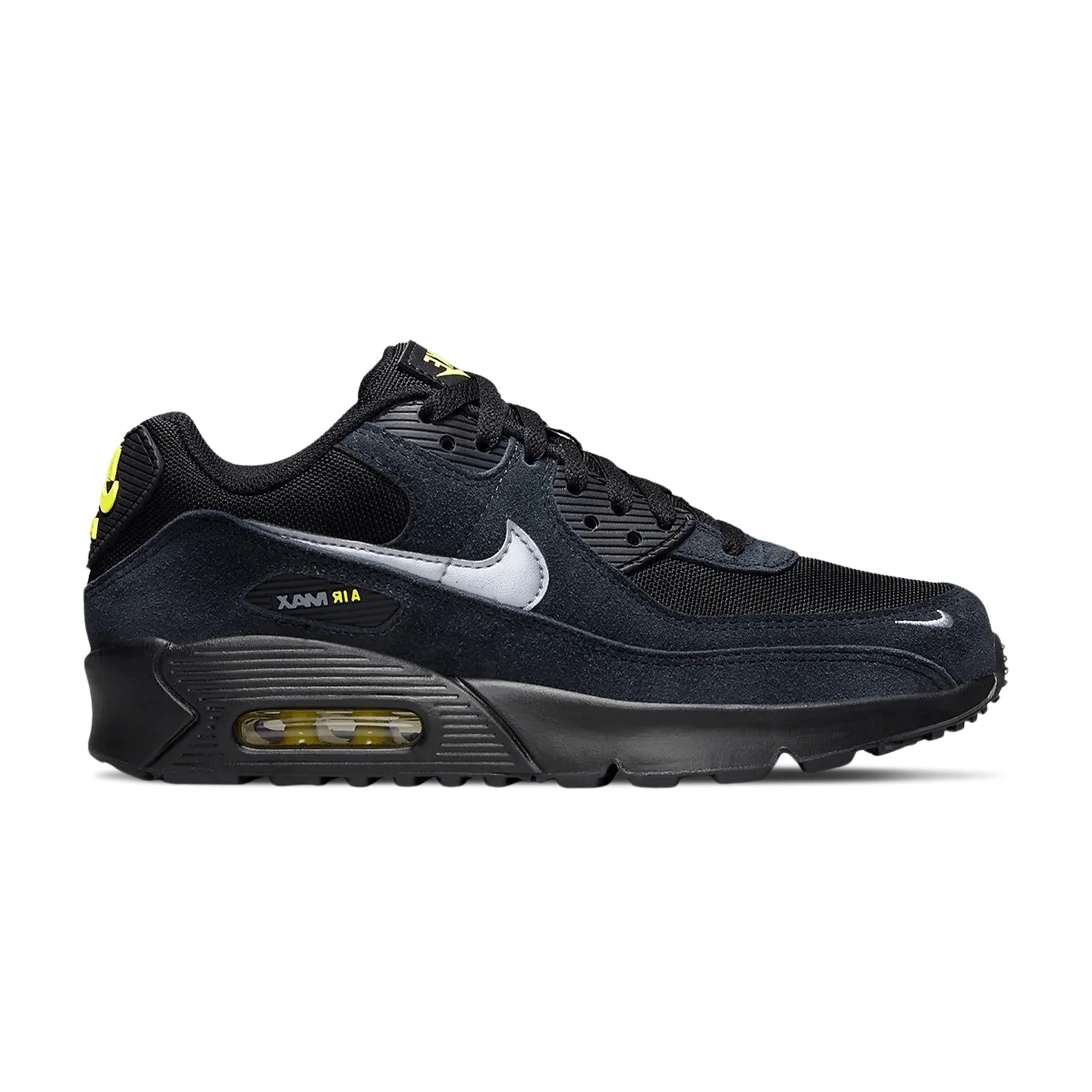 Nike Air Max 90 GS 'Nocta' - Image 2