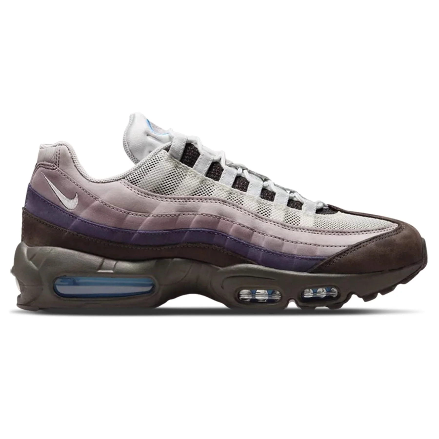 Nike Air Max 95 'Erosion' - Image 2