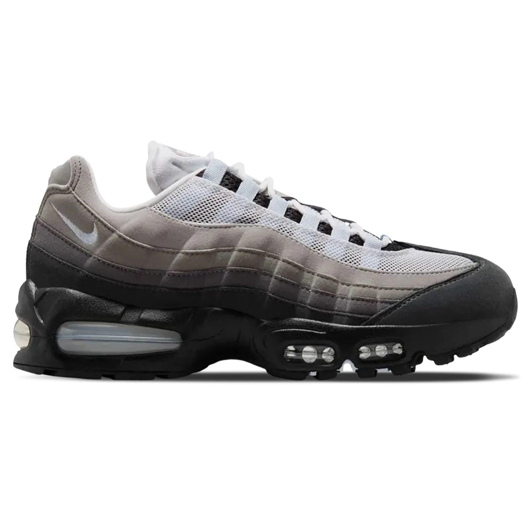 Nike Air Max 95 Wmns 'Blue Tint' 2025 - Image 2