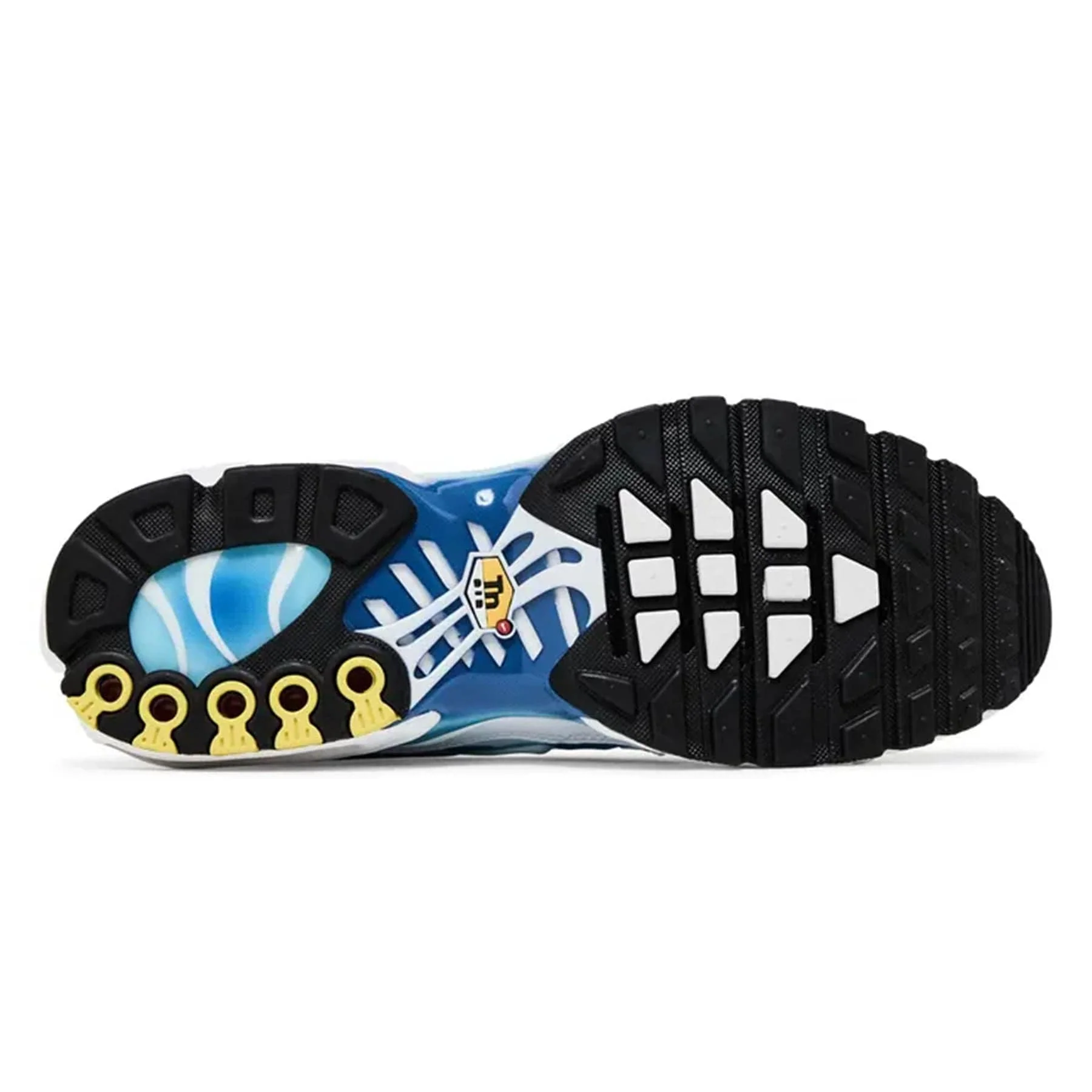 Nike Air Max Plus 'Sky Blue' - Image 4