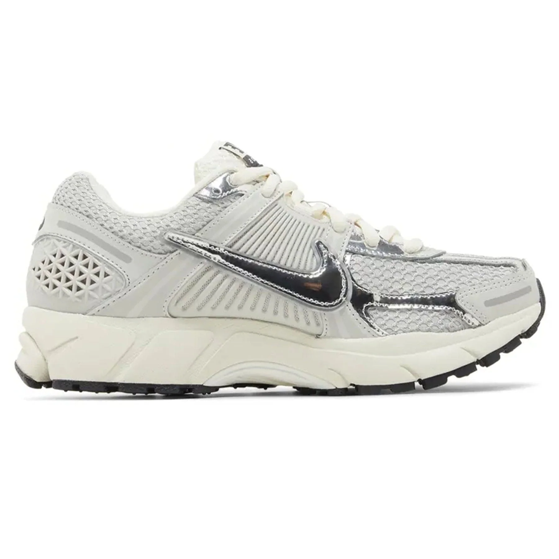 Nike Air Zoom Vomero 5 'Chrome' - Image 2