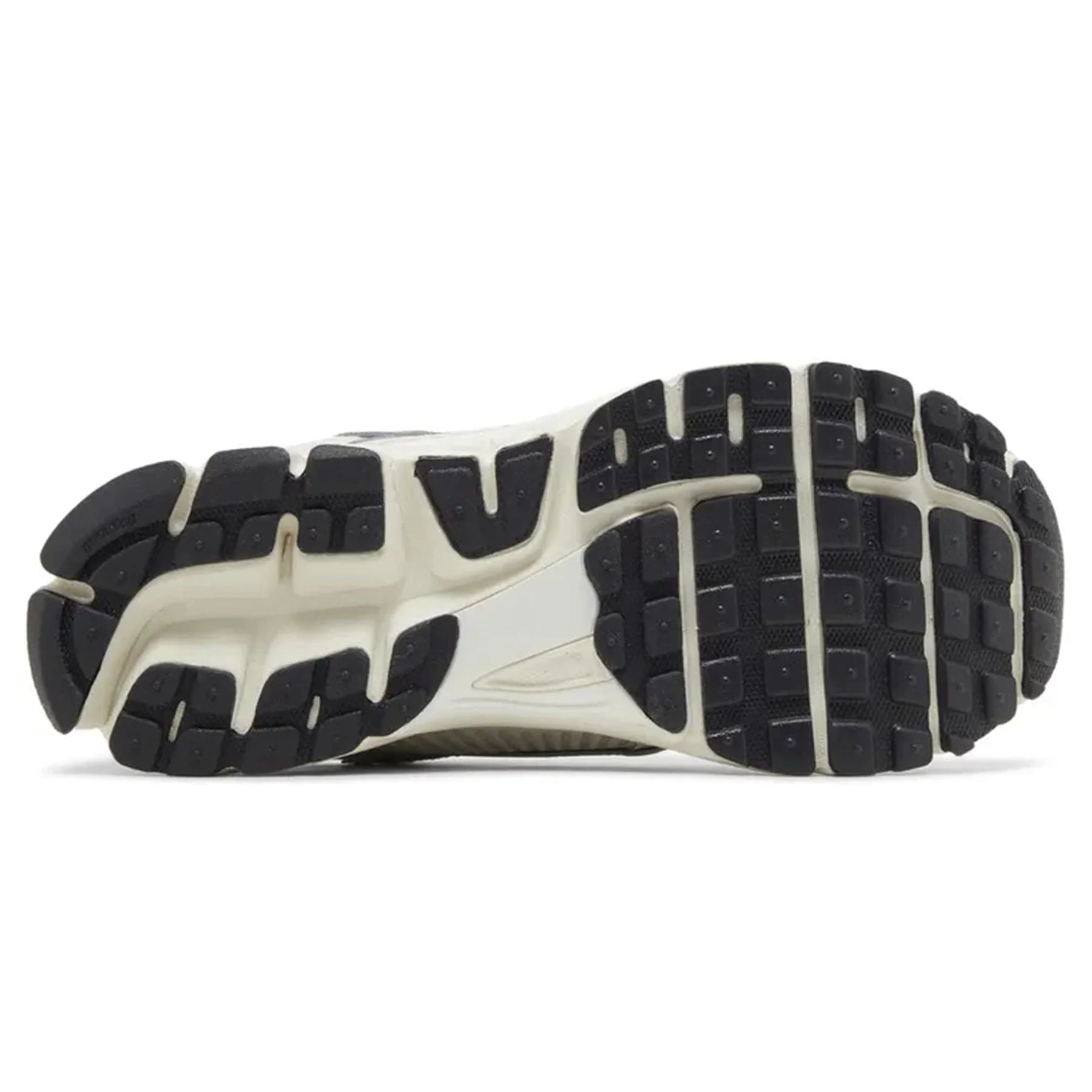 Nike Air Zoom Vomero 5 'Chrome' - Image 5