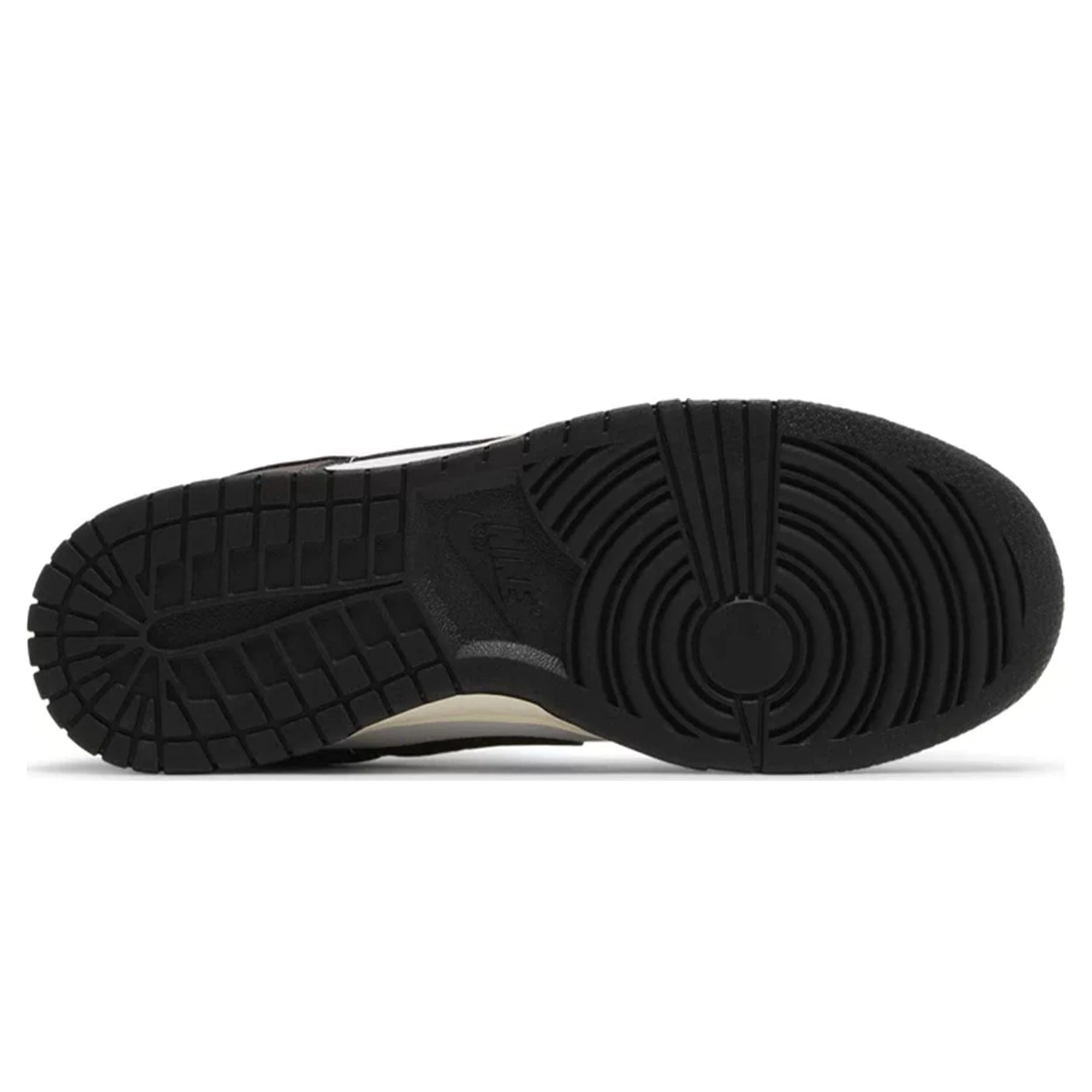 Nike Dunk Low Next Nature 'Baroque Brown' - Image 5