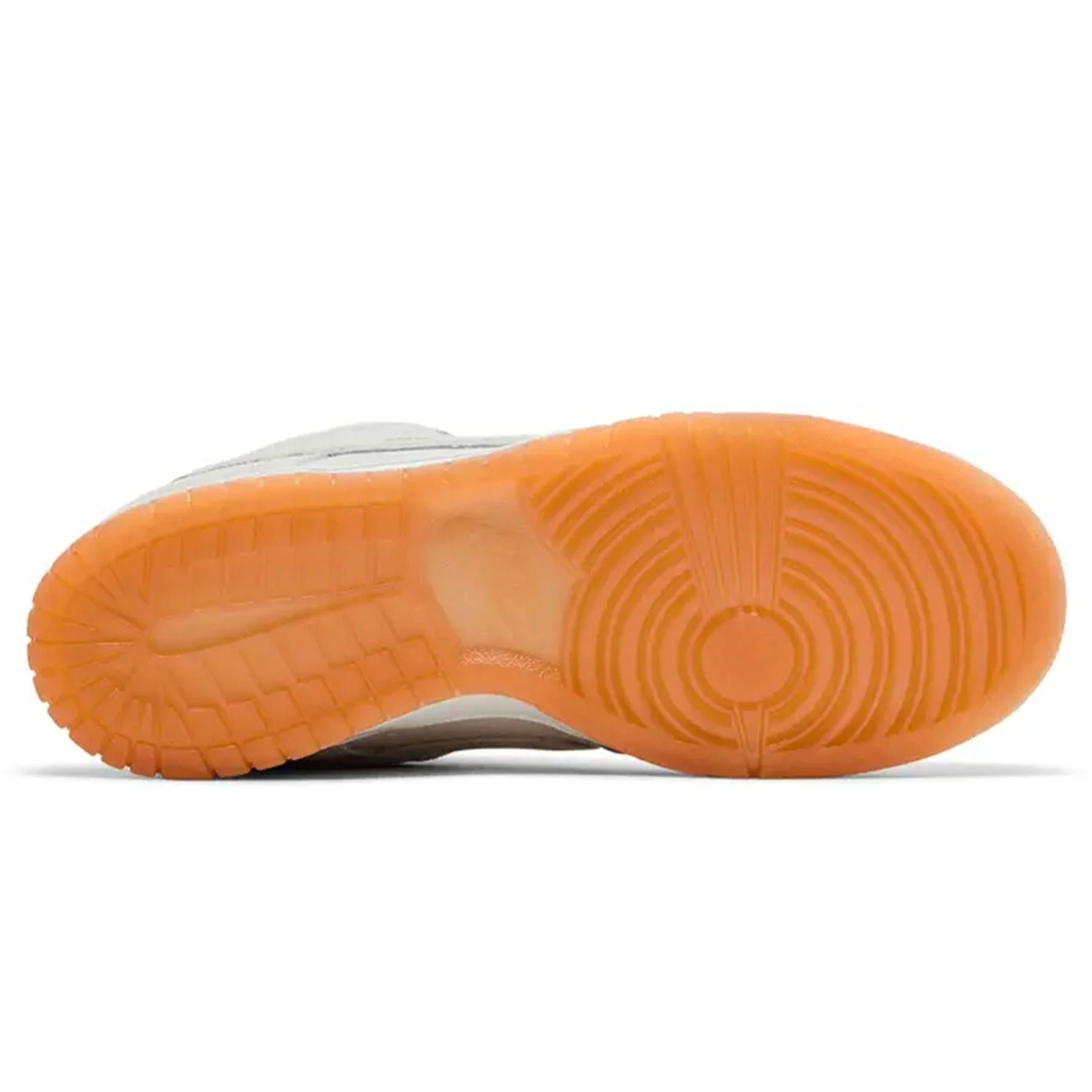 Nike Dunk Low Pro SB B 'Pale Ivory' - Image 4