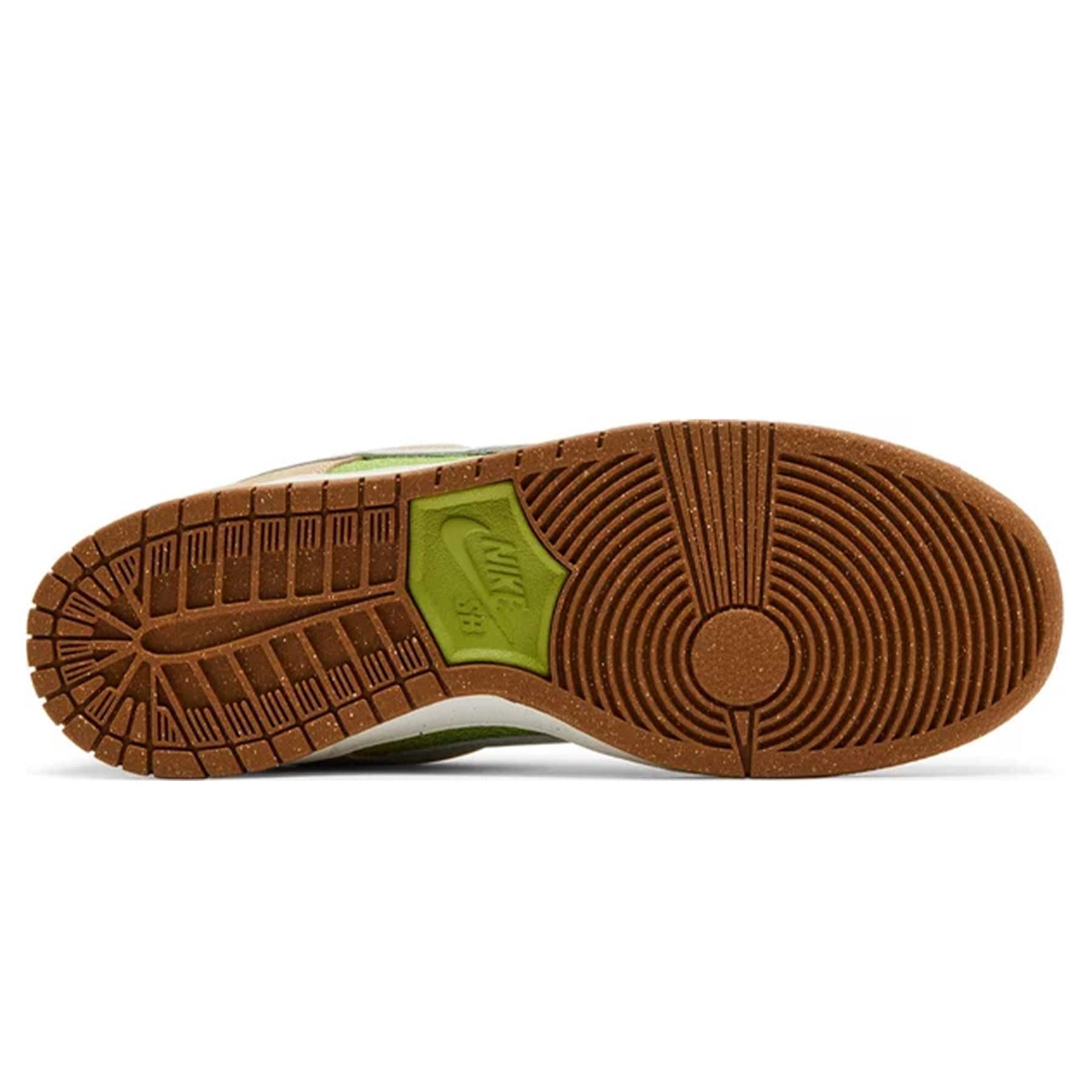 Nike Dunk Low Pro SB 'Escargot' - Image 5