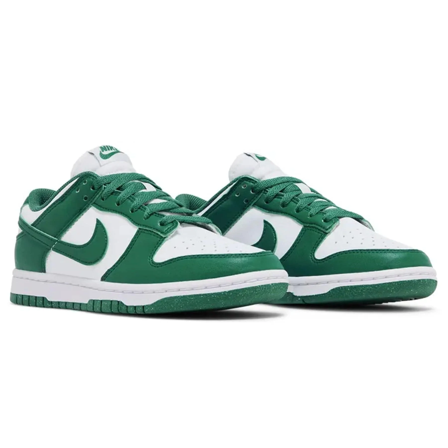 Nike Dunk Low Wmns Next Nature 'Bicoastal' - Image 2