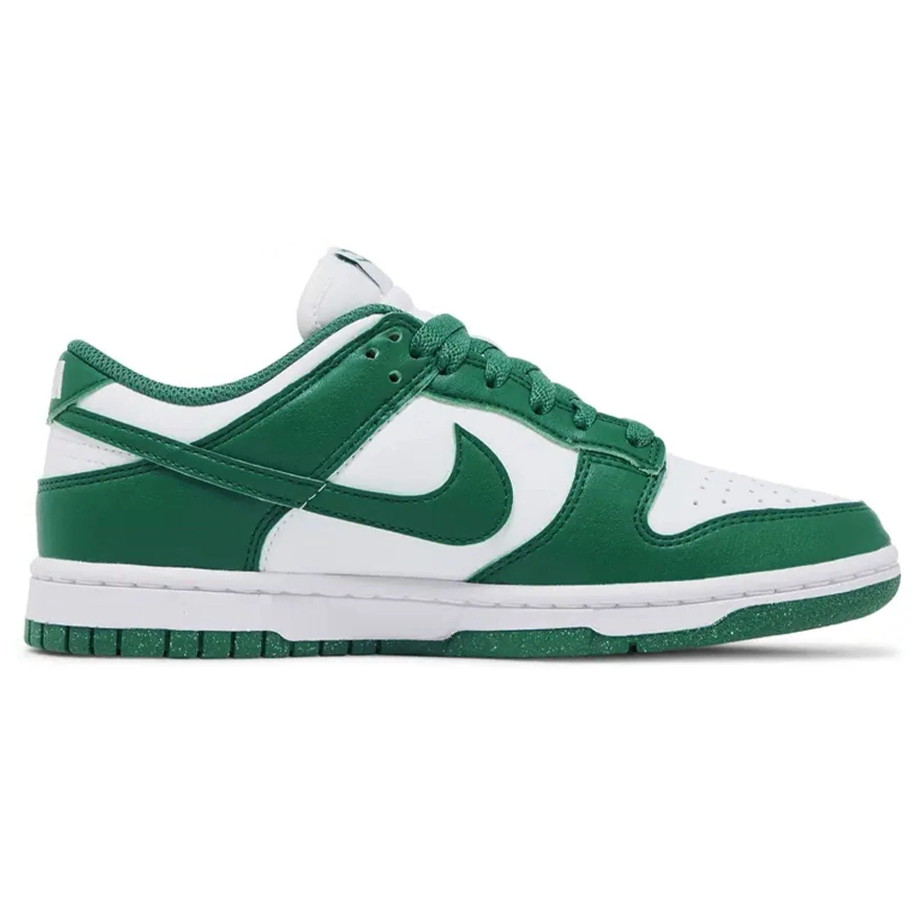 Nike Dunk Low Wmns Next Nature 'Bicoastal' - Image 3