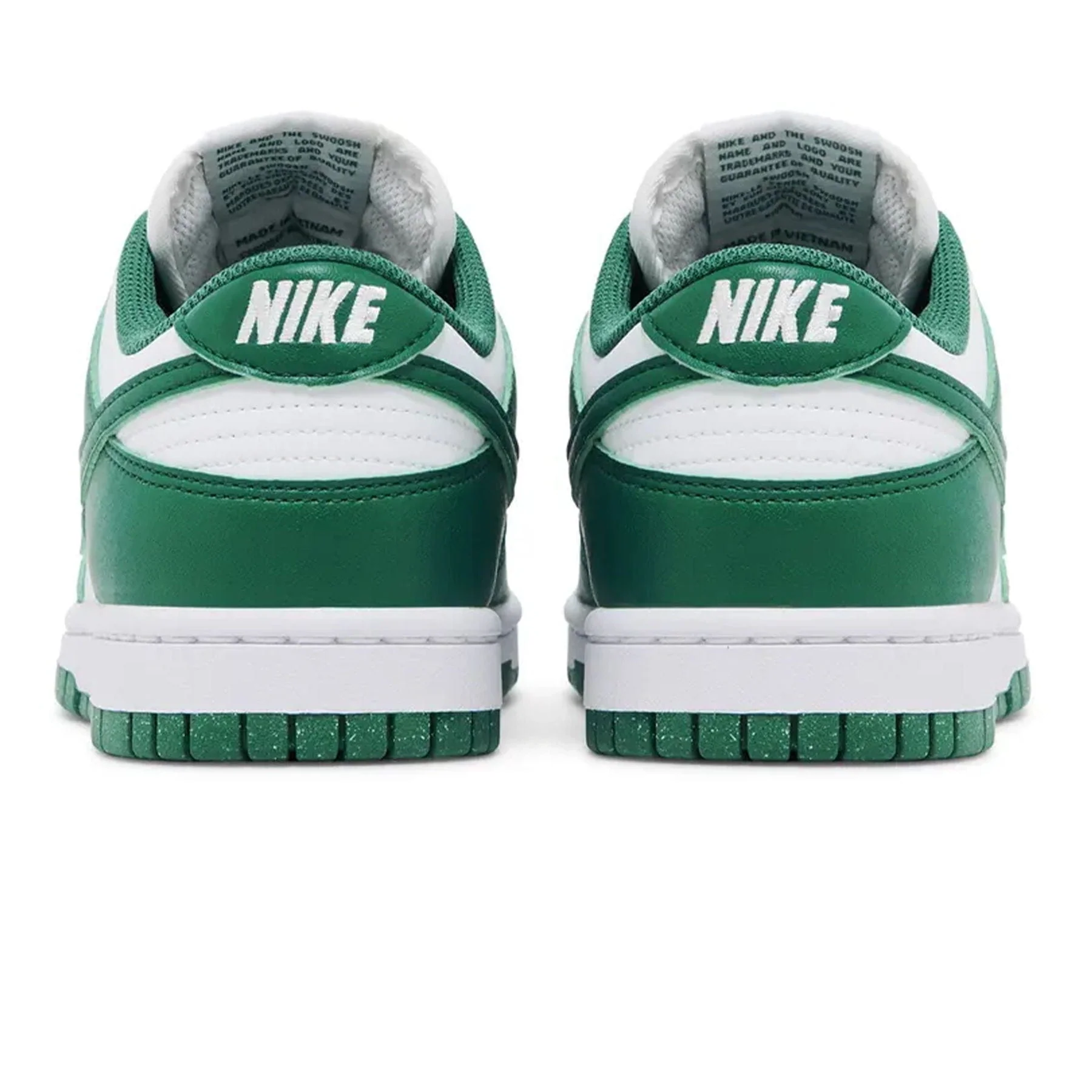 Nike Dunk Low Wmns Next Nature 'Bicoastal' - Image 4