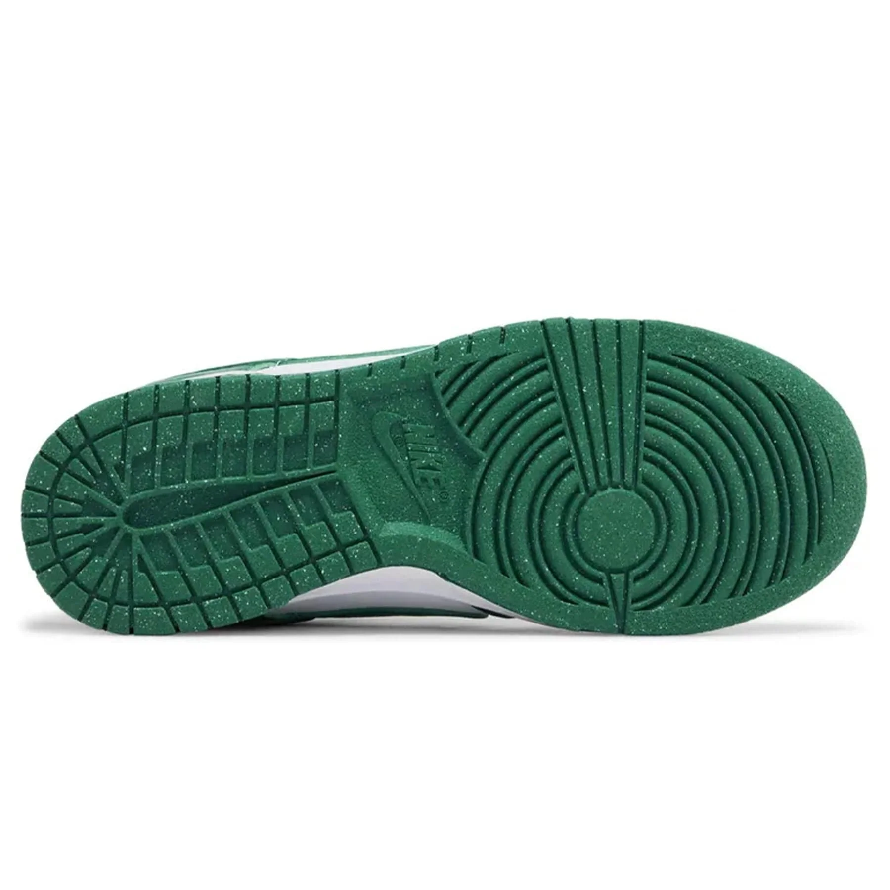 Nike Dunk Low Wmns Next Nature 'Bicoastal' - Image 5