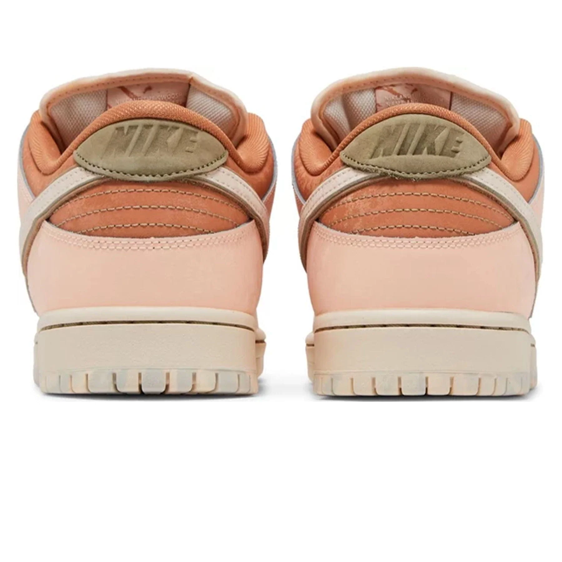Nike Dunk SB Low 'Trocadéro Gardens' - Image 3