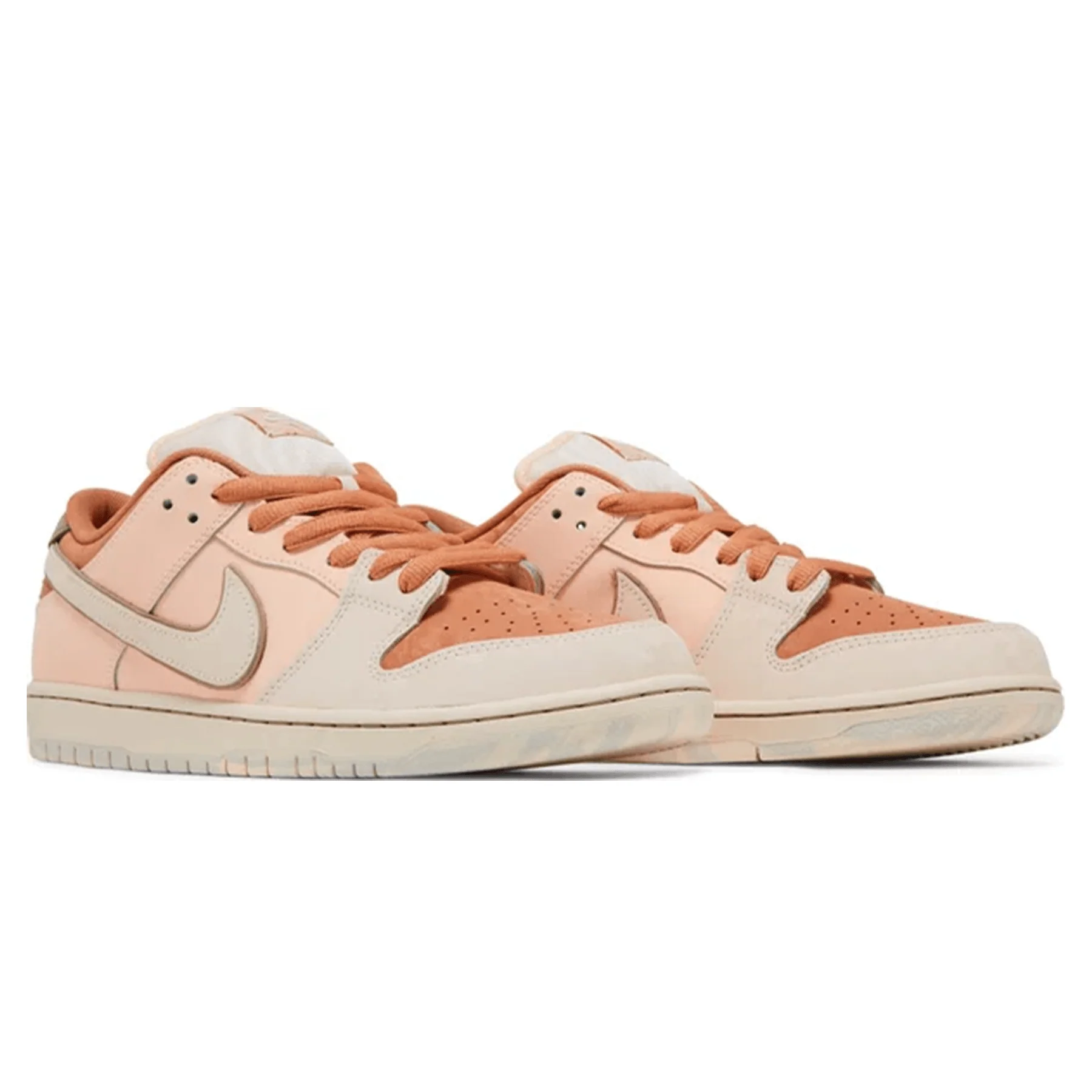 Nike Dunk SB Low 'Trocadéro Gardens' - Image 4