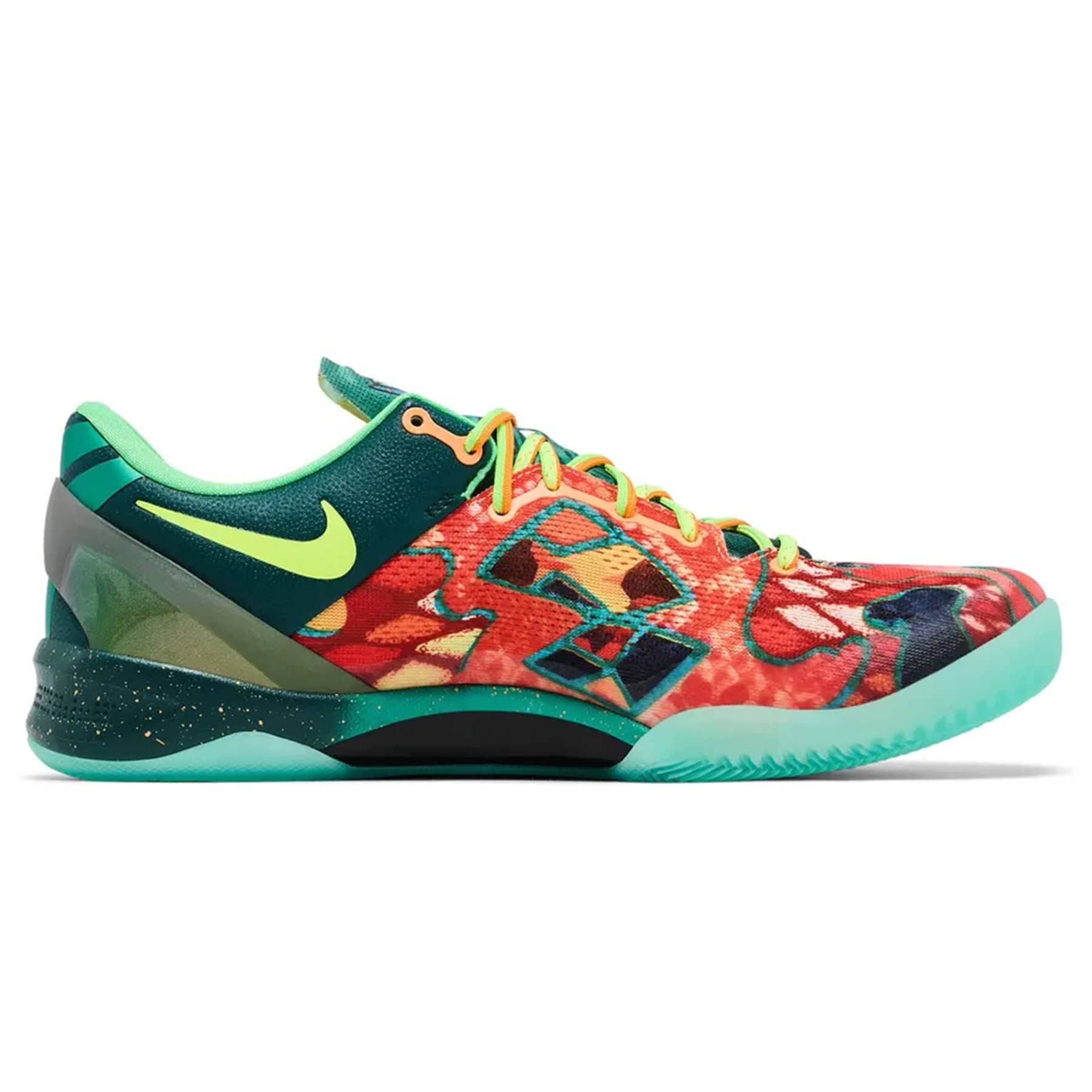 Nike Kobe 8 Protro 'What The Kobe' 2025 - Image 2