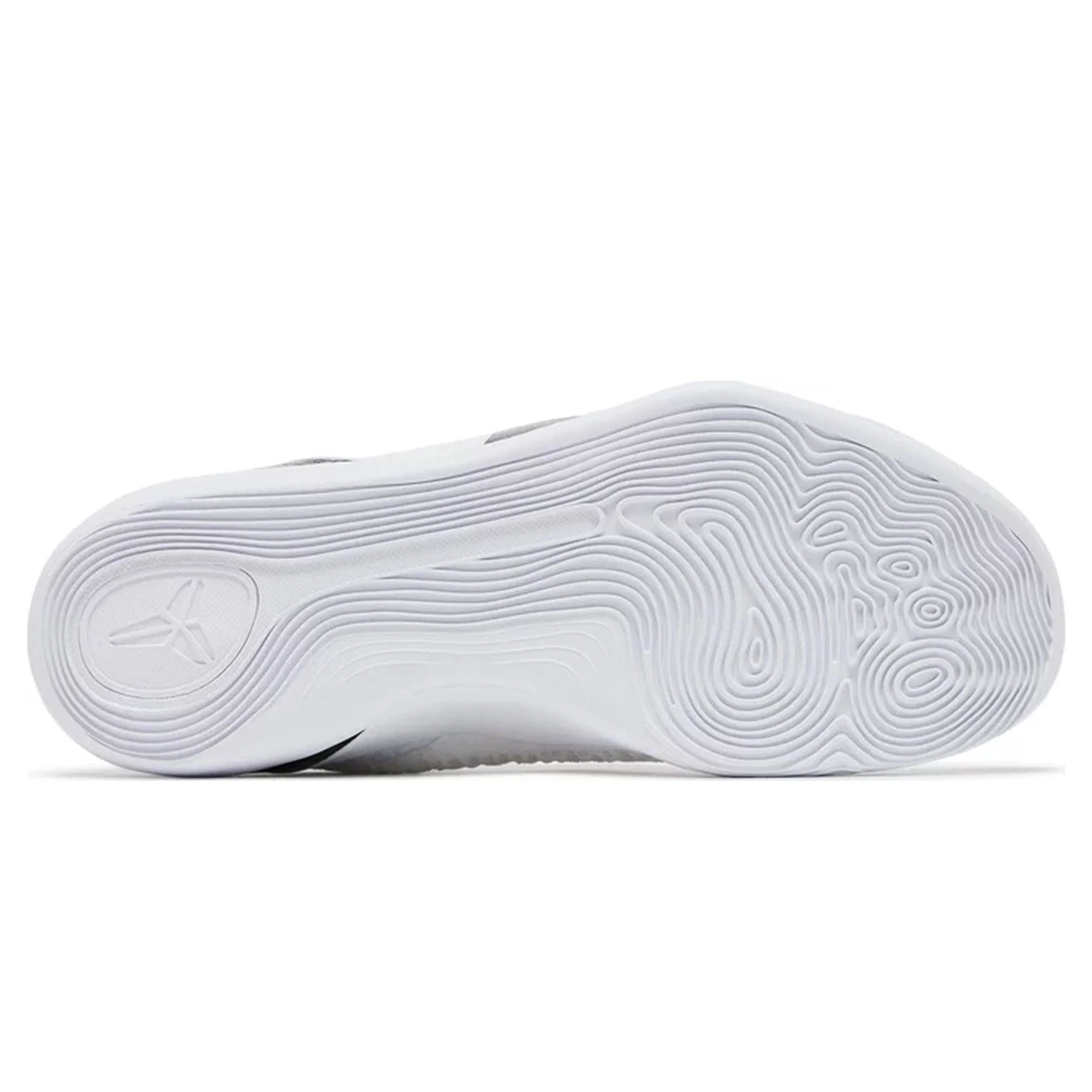 Nike Kobe 9 Elite Low Protro 'Halo' - Image 5