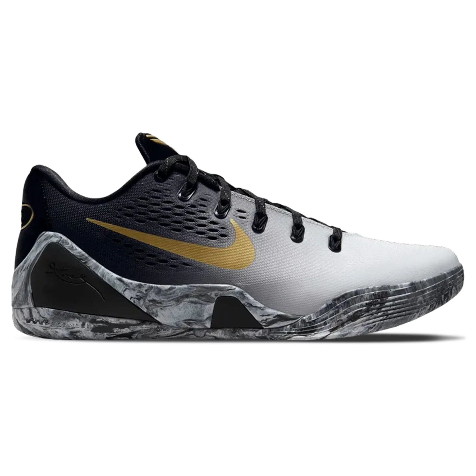 Nike Kobe 9 EM Protro 'Mambacita' - Image 2