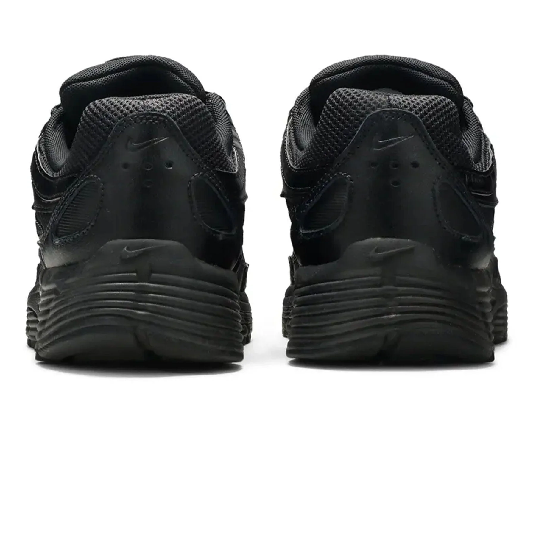 Nike P-6000 'Black' - Image 4