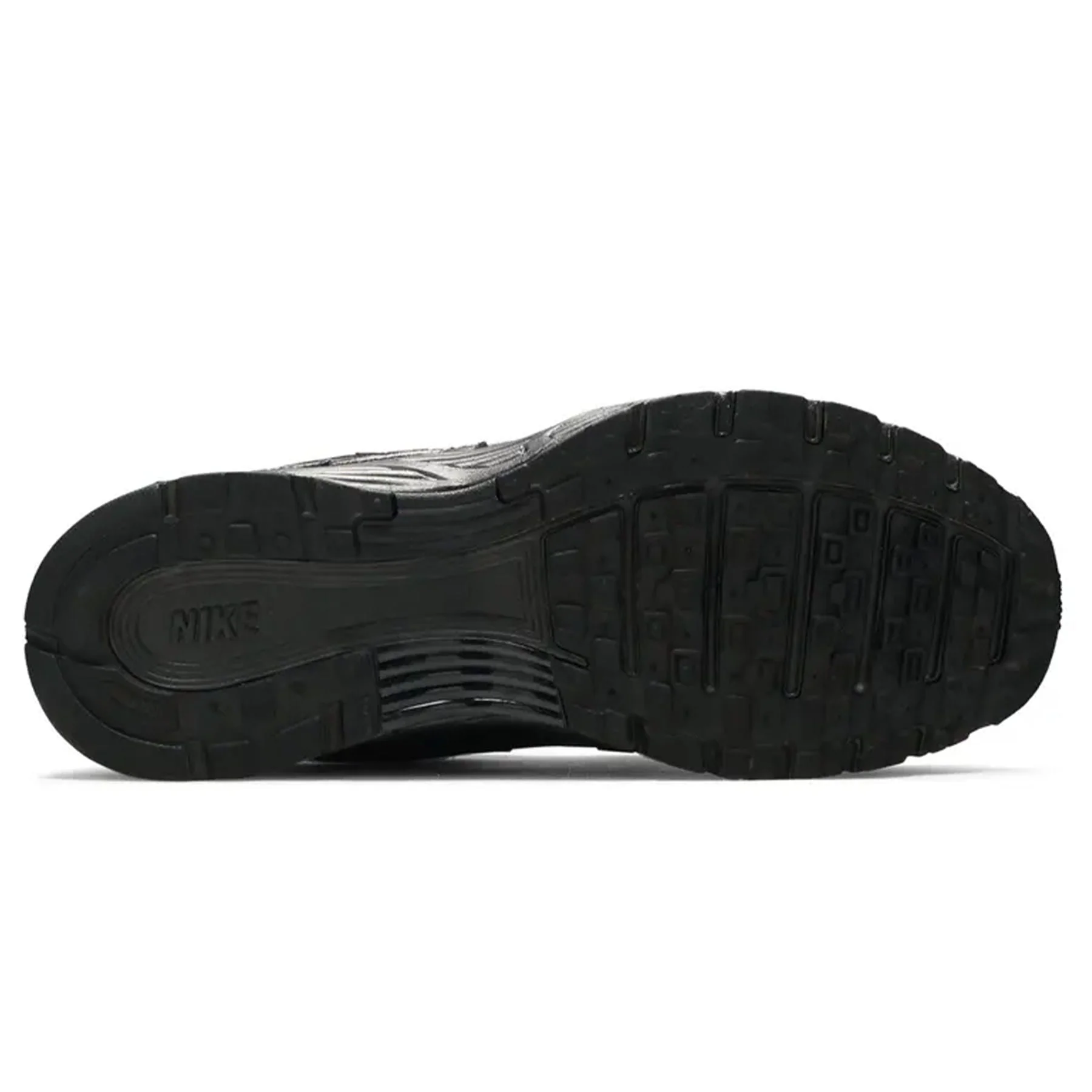 Nike P-6000 'Black' - Image 5