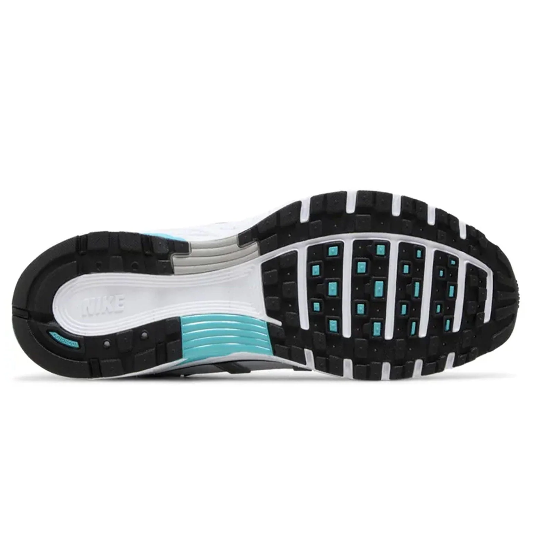 Nike P-6000 'Dusty Cactus' - Image 3