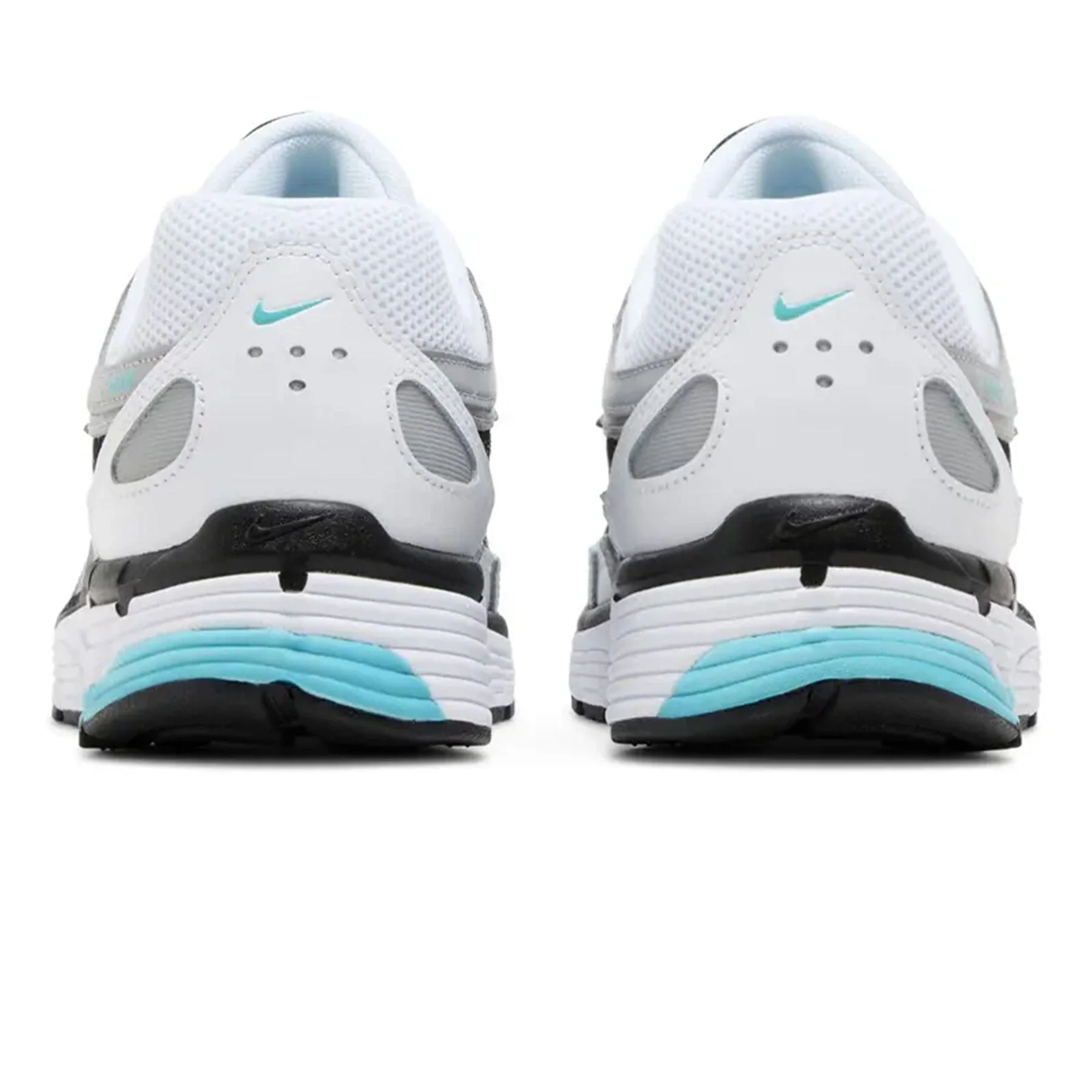 Nike P-6000 'Dusty Cactus' - Image 4