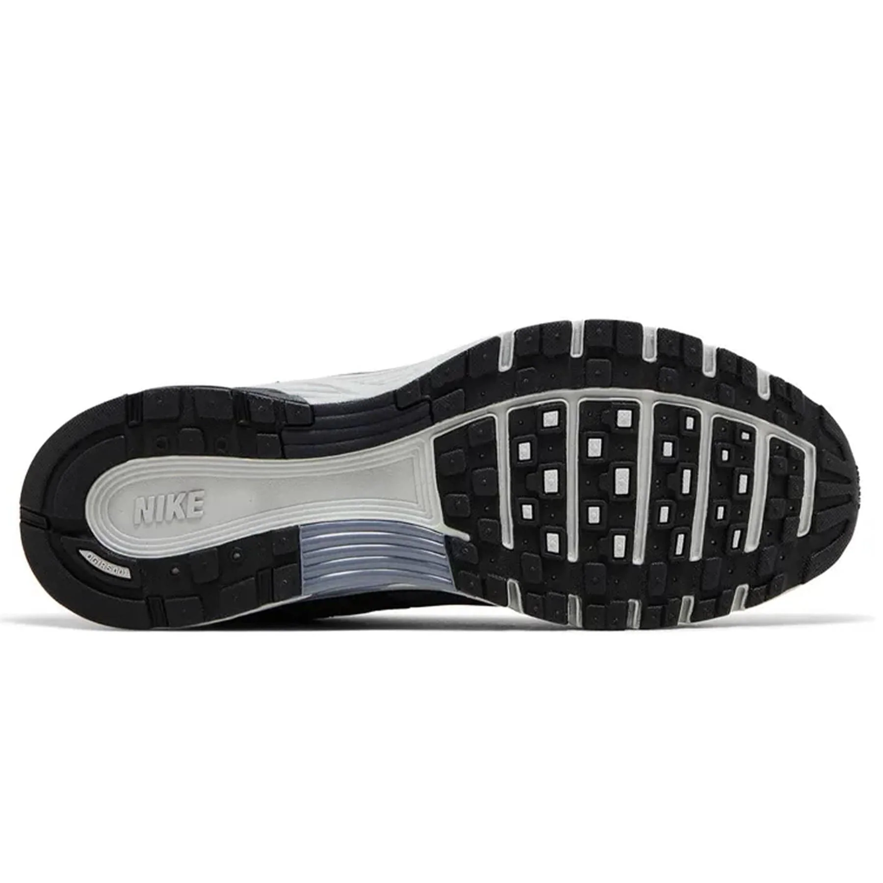 Nike P-6000 Premium 'Anthracite Smoke Grey' - Image 5