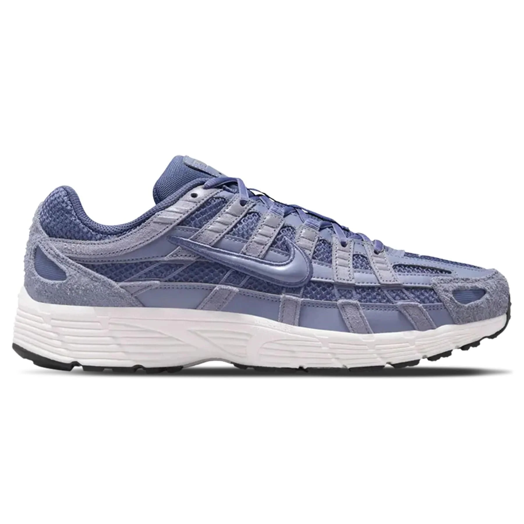 Nike P-6000 SE 'Diffused Blue' - Image 2