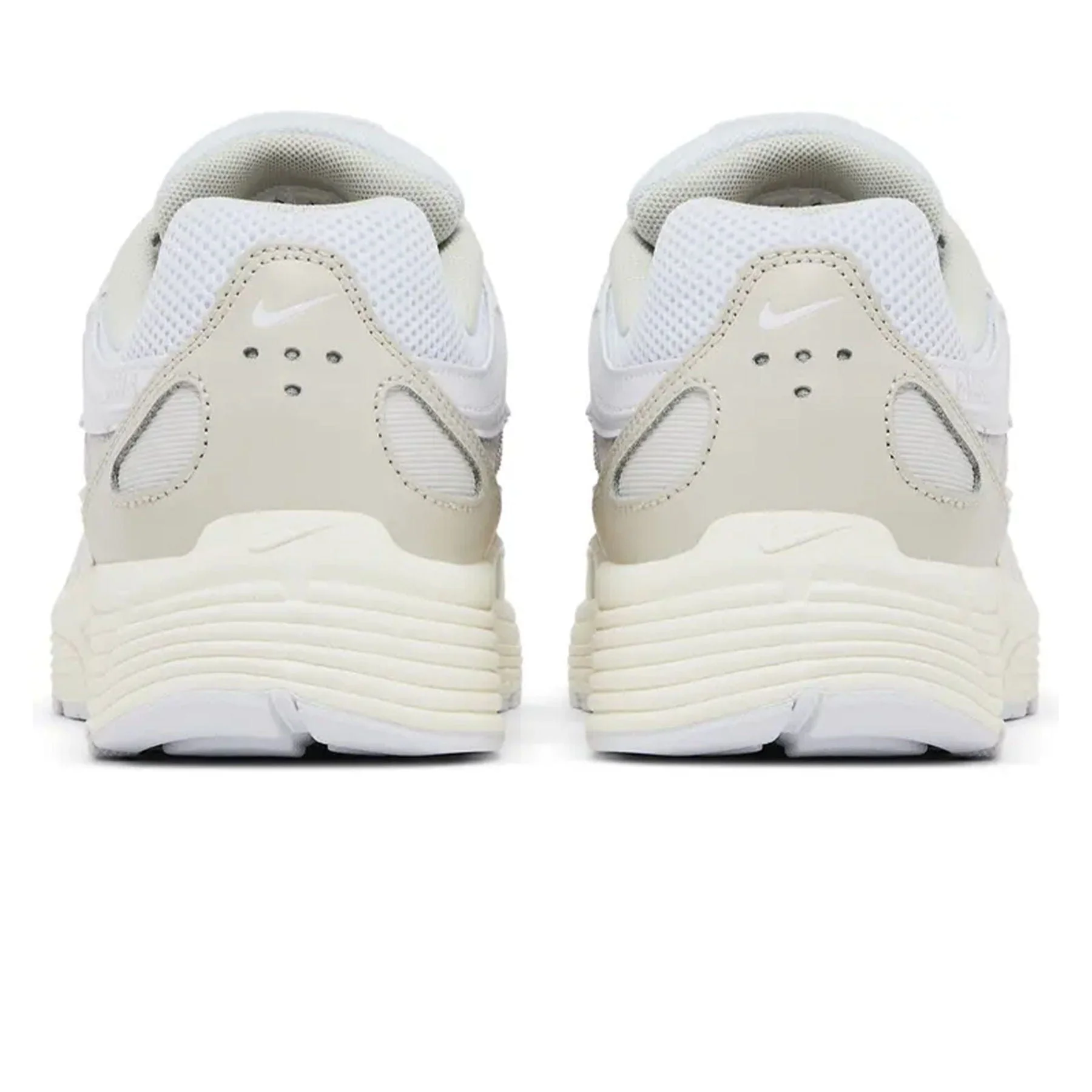Nike P-6000 'White Sail' - Image 4