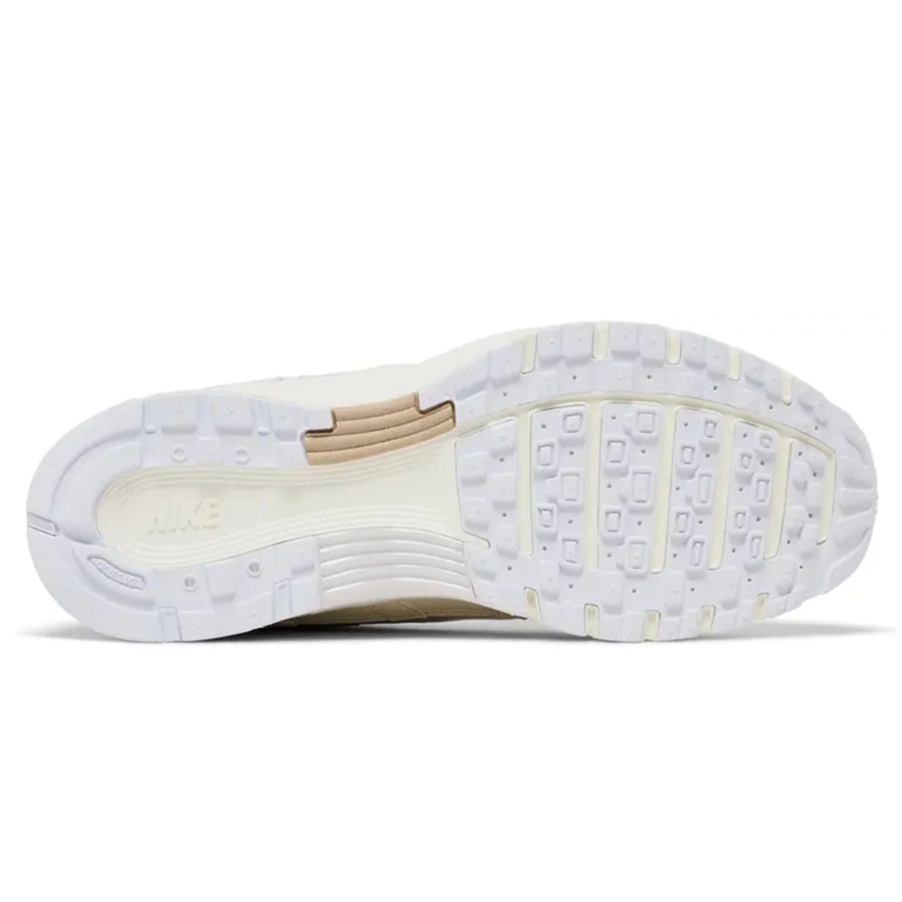 Nike P-6000 'White Sail' - Image 5