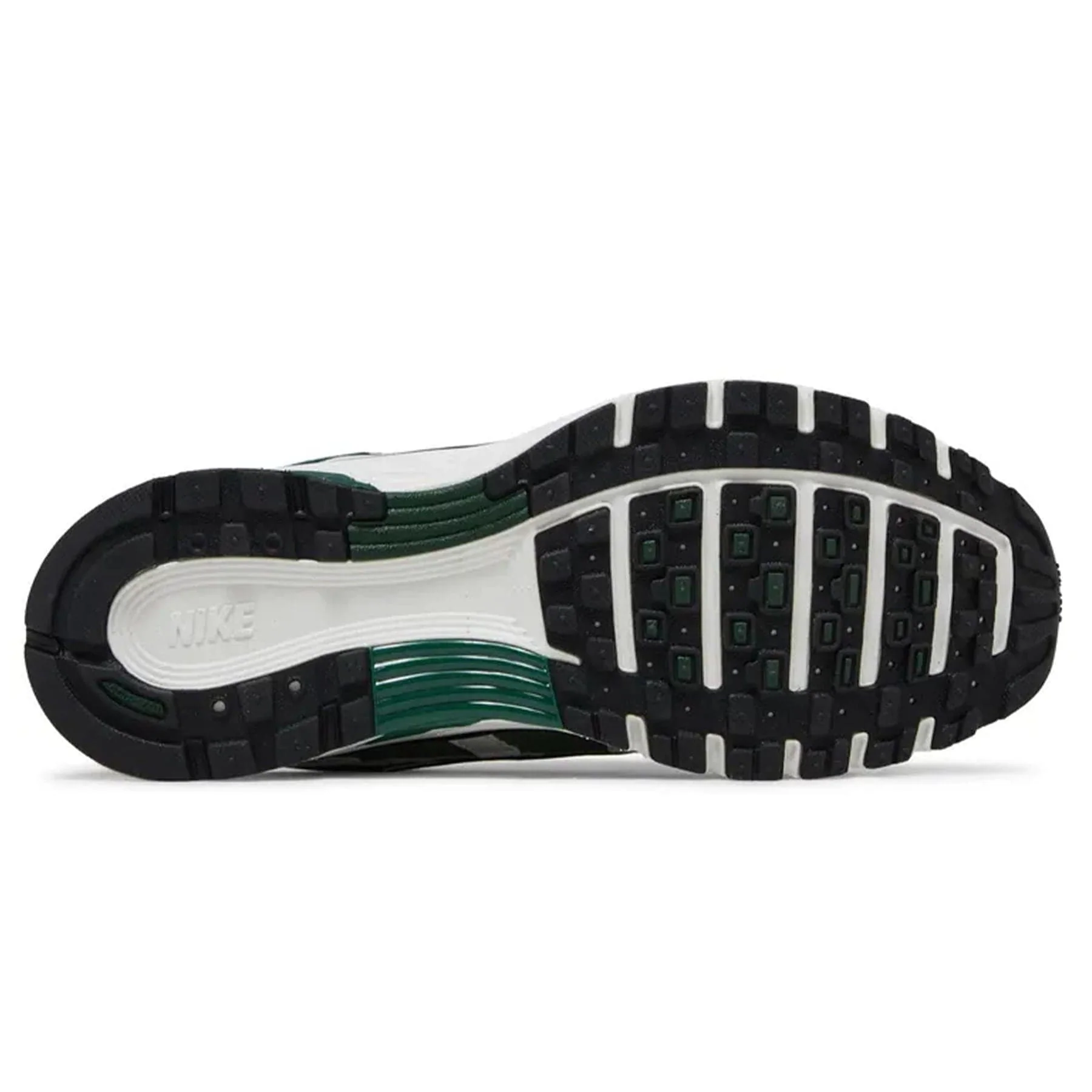 Nike P-6000 Wmns 'Summit White Fir' - Image 5