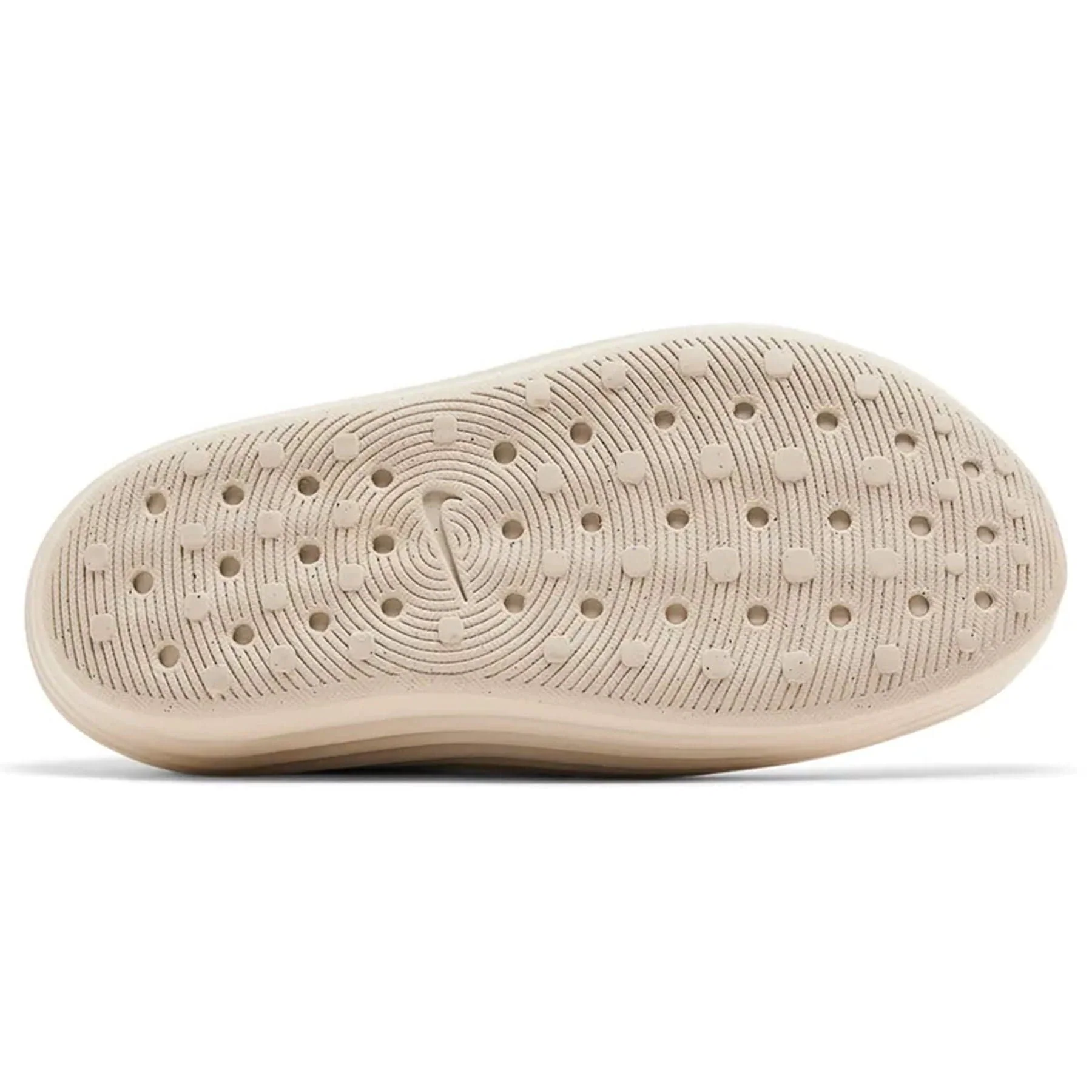 Nike ReactX Rejuven8 'Light Orewood Brown' - Image 5