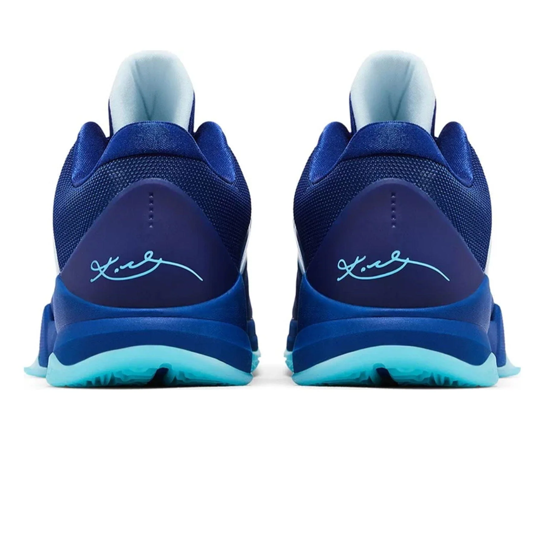 Nike Zoom Kobe 5 Protro 'X-Ray' - Image 4