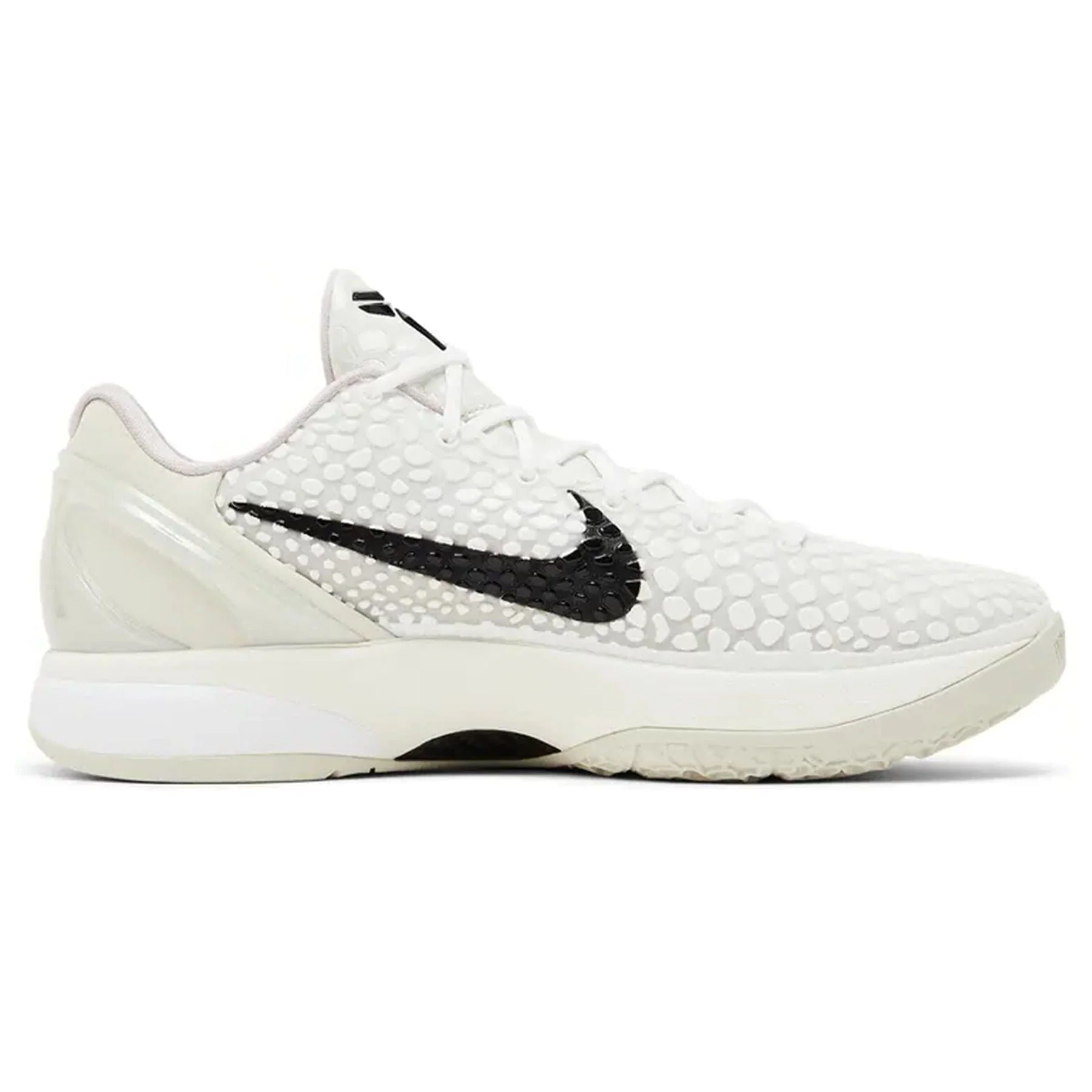 Nike Zoom Kobe 6 Protro 'All-Star 2.0' - Image 2