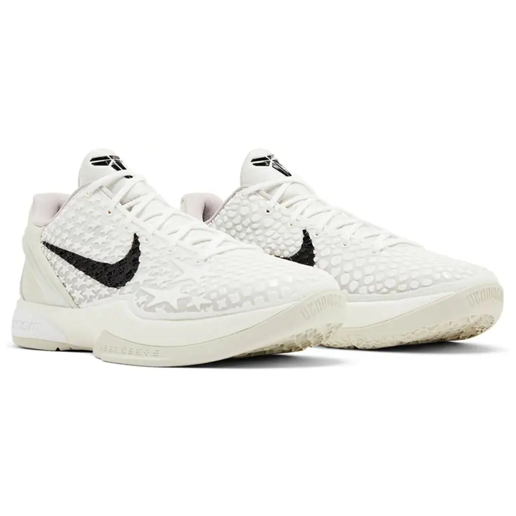 Nike Zoom Kobe 6 Protro 'All-Star 2.0' - Image 3