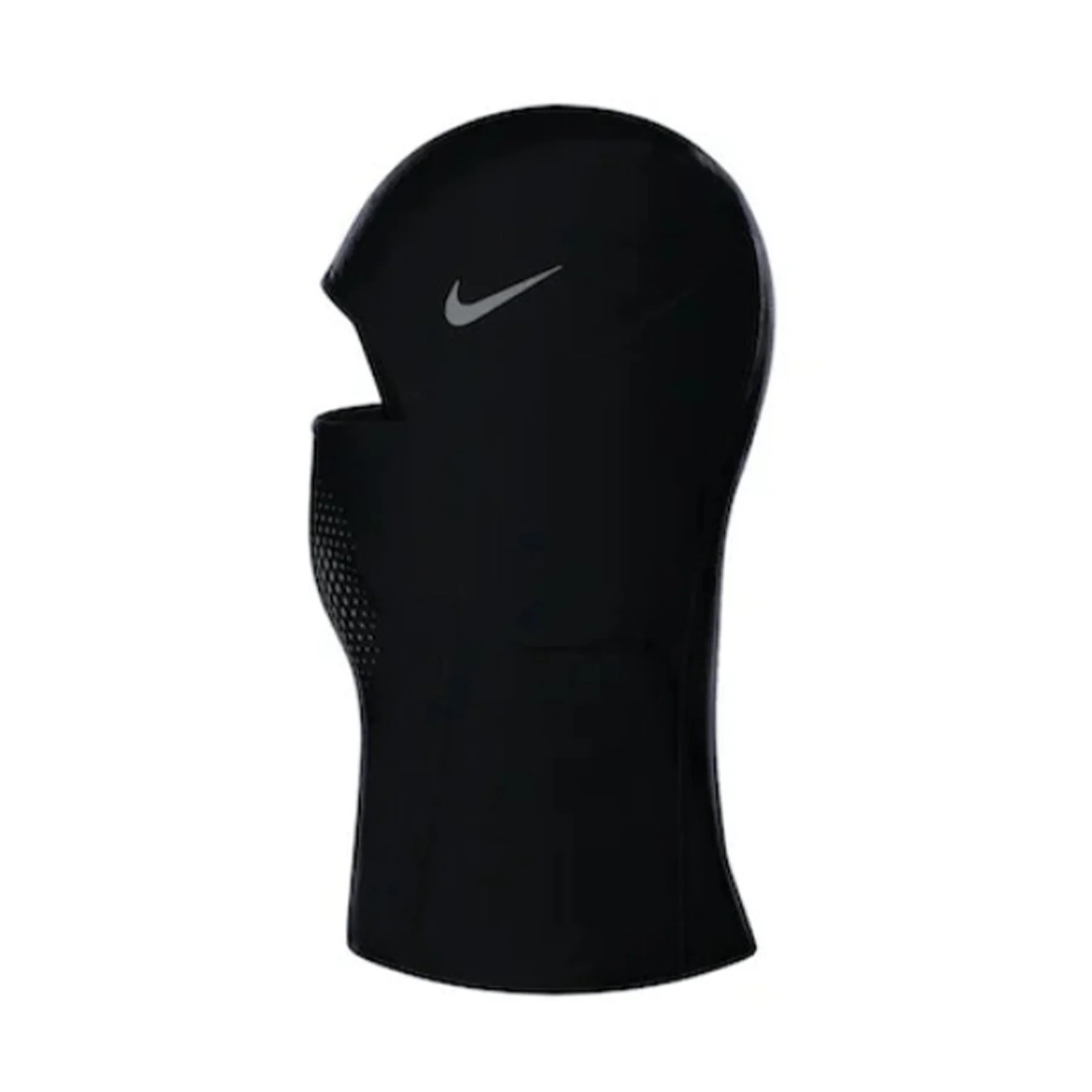 Nike x NOCTA Cold Breath Balaclava Black - Image 3
