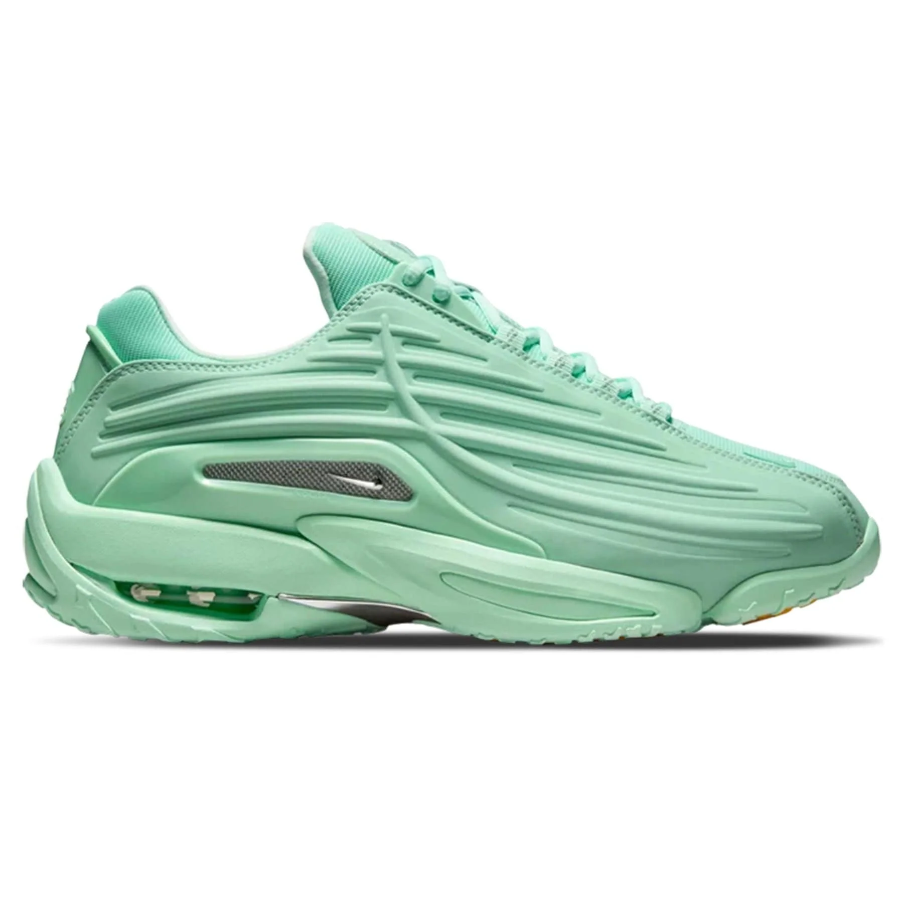 NOCTA x Nike Hot Step 2 'Mint Foam' - Image 2